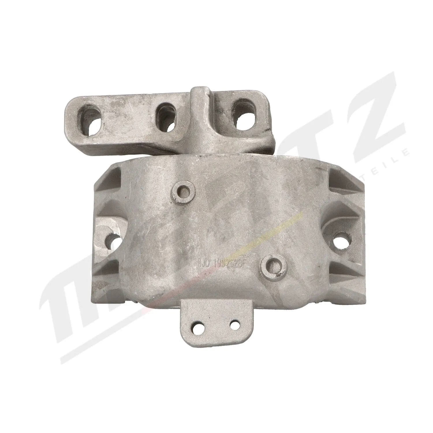Mounting, engine (M-S4180)