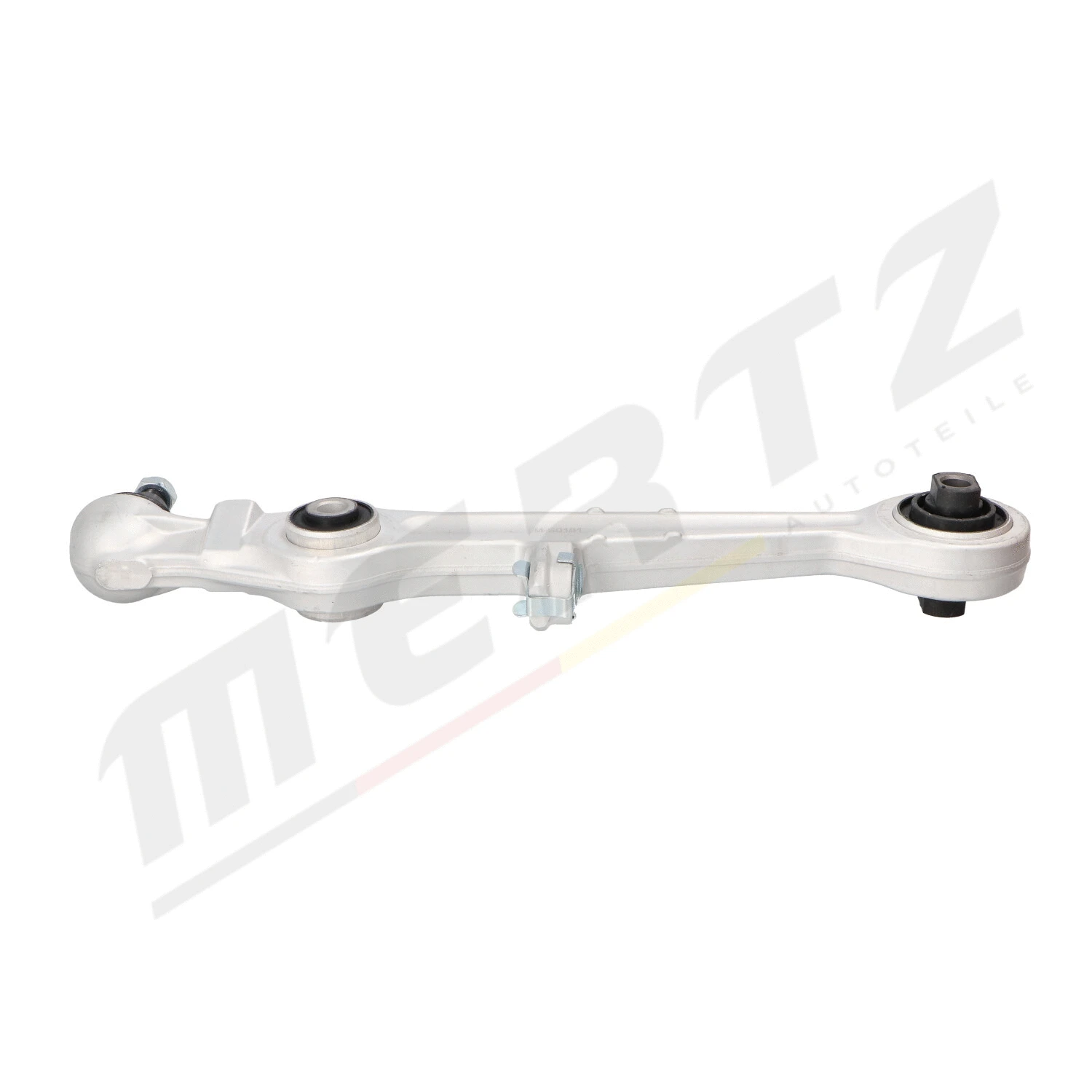 Control/Trailing Arm, wheel suspension (M-S0181)