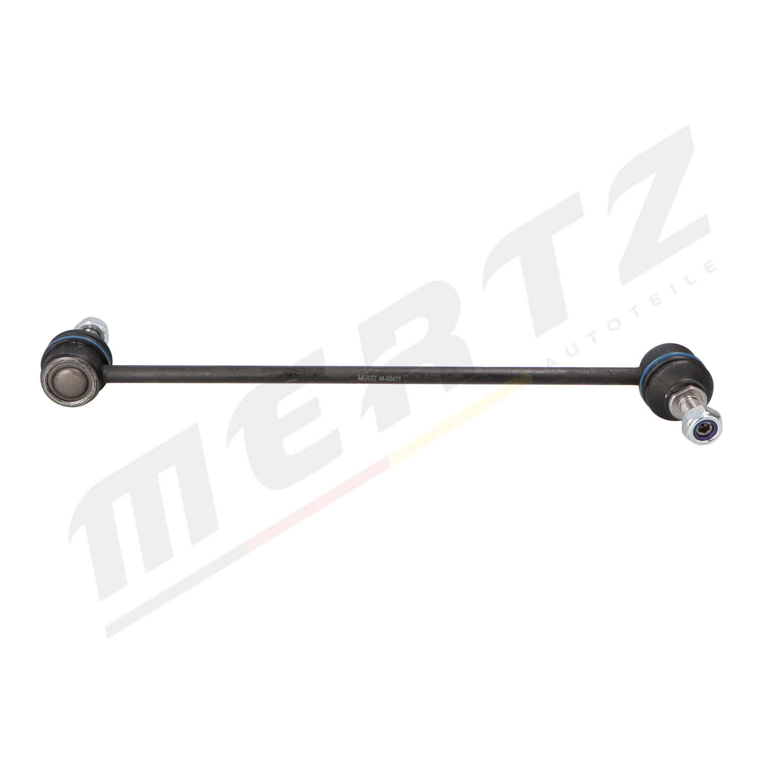 Link/Coupling Rod, stabiliser bar (M-S0471)