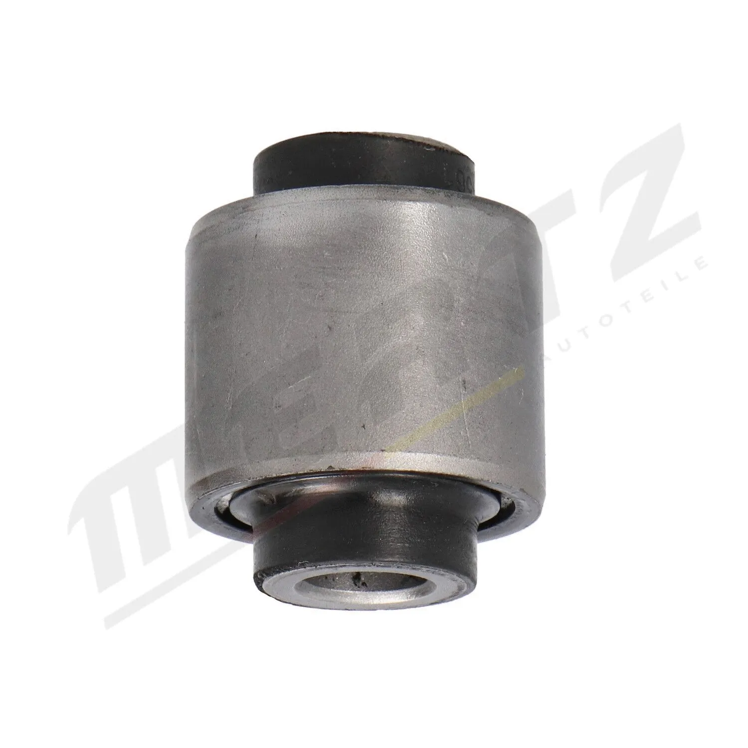 Mounting, control/trailing arm (M-S4561)
