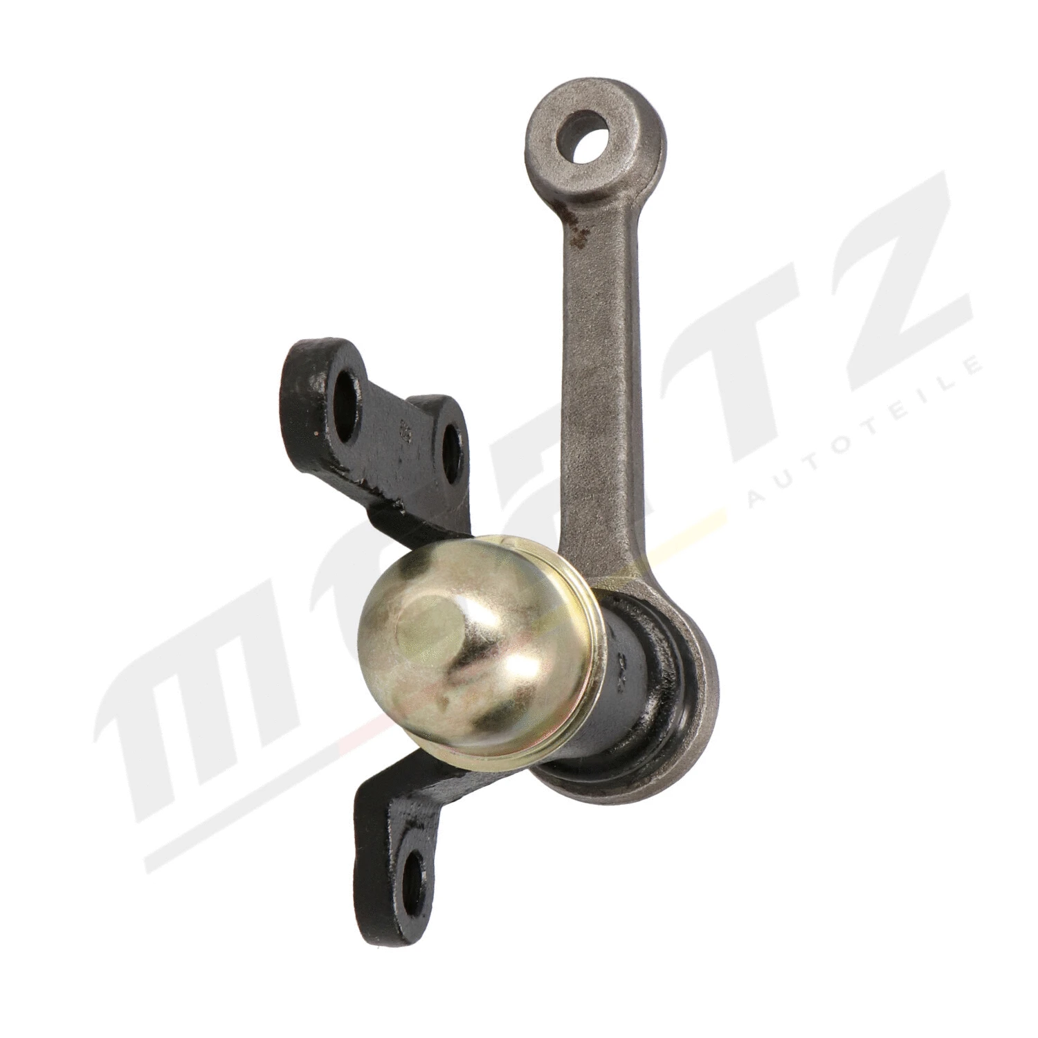 Steering Arm