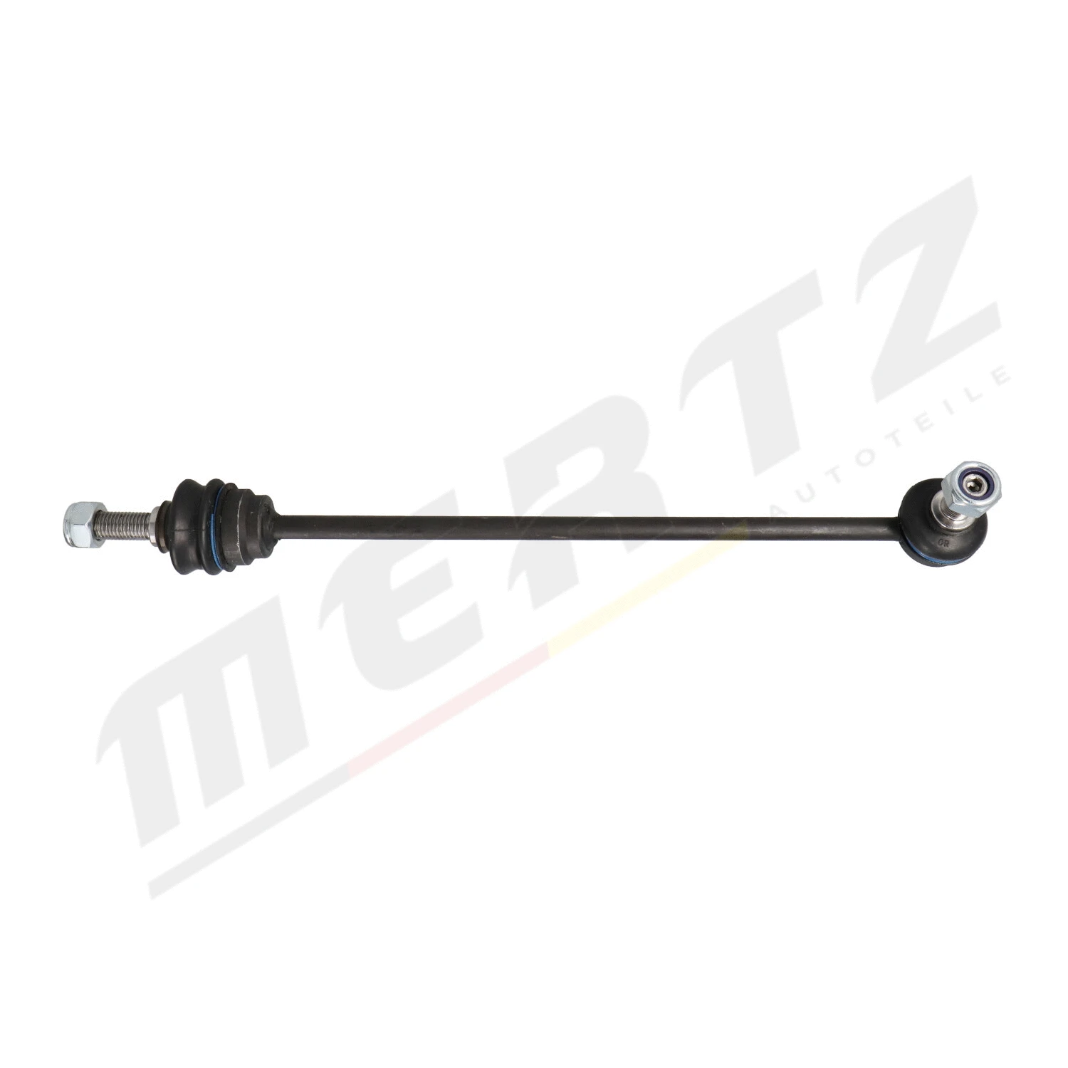 Link/Coupling Rod, stabiliser bar (M-S0388)