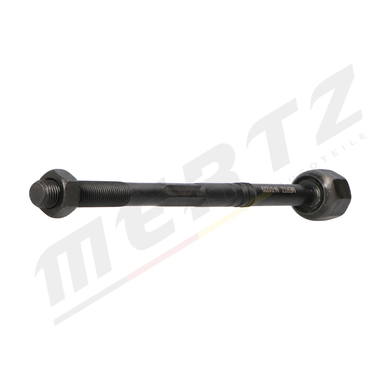 Inner Tie Rod