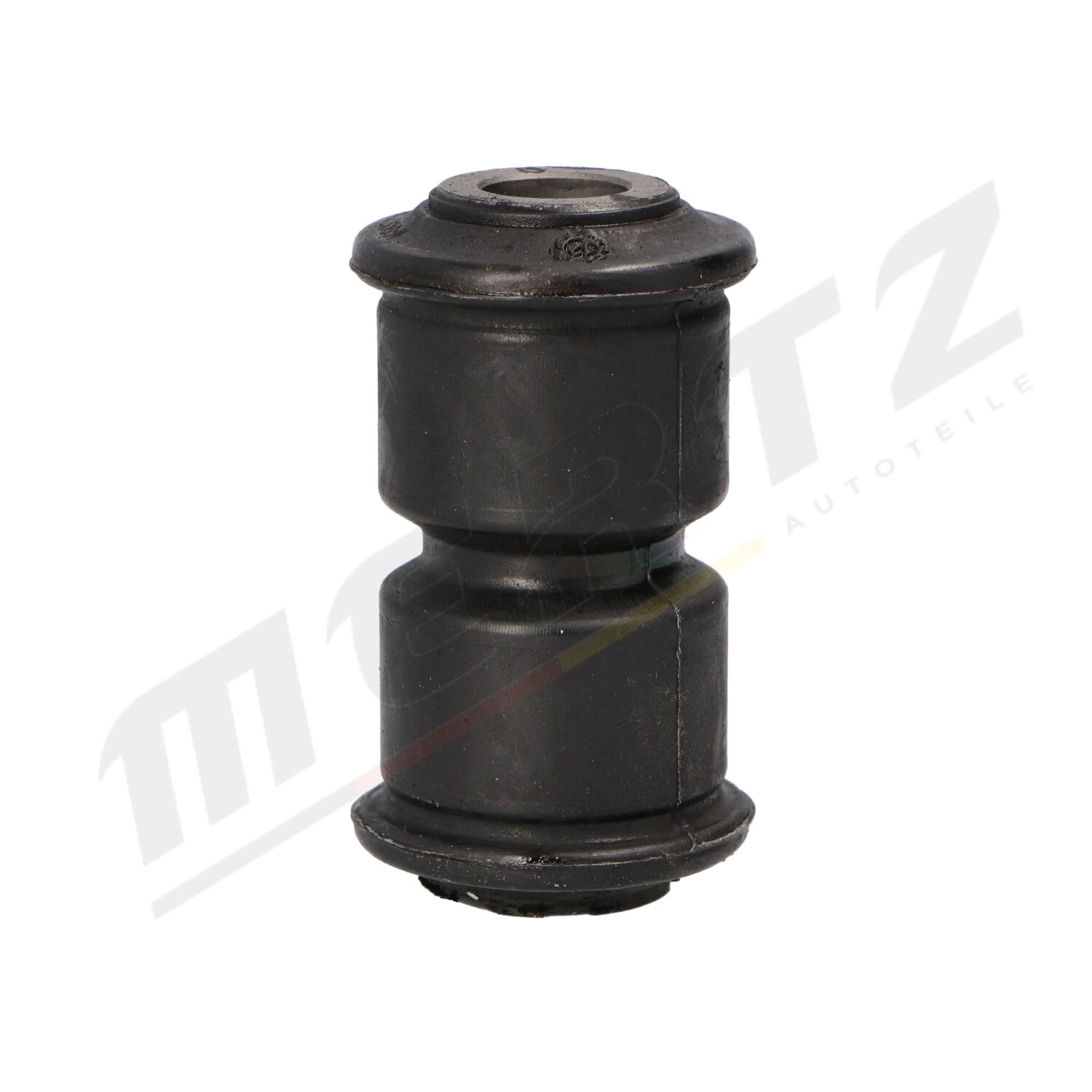 Bushing, leaf spring (M-S4397)