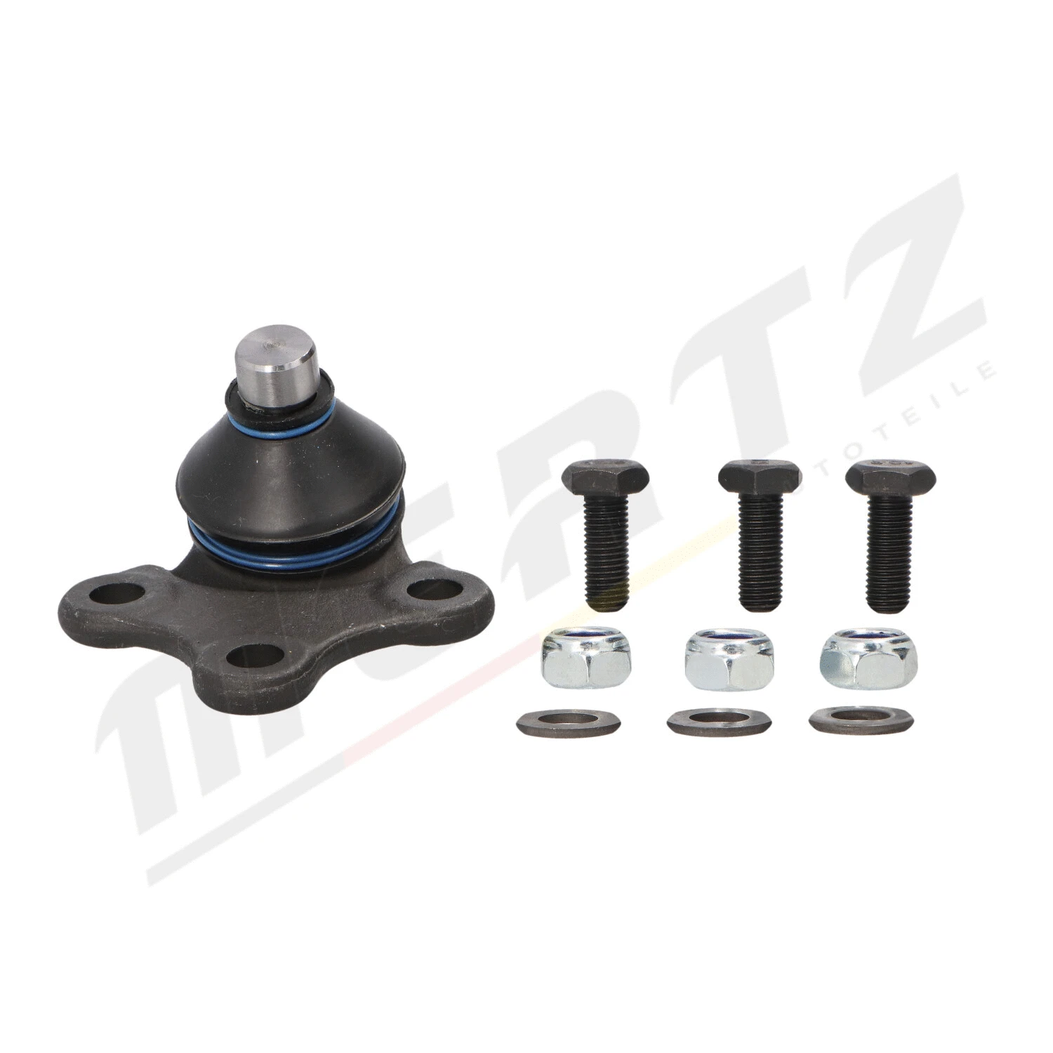 Ball Joint (M-S0412)