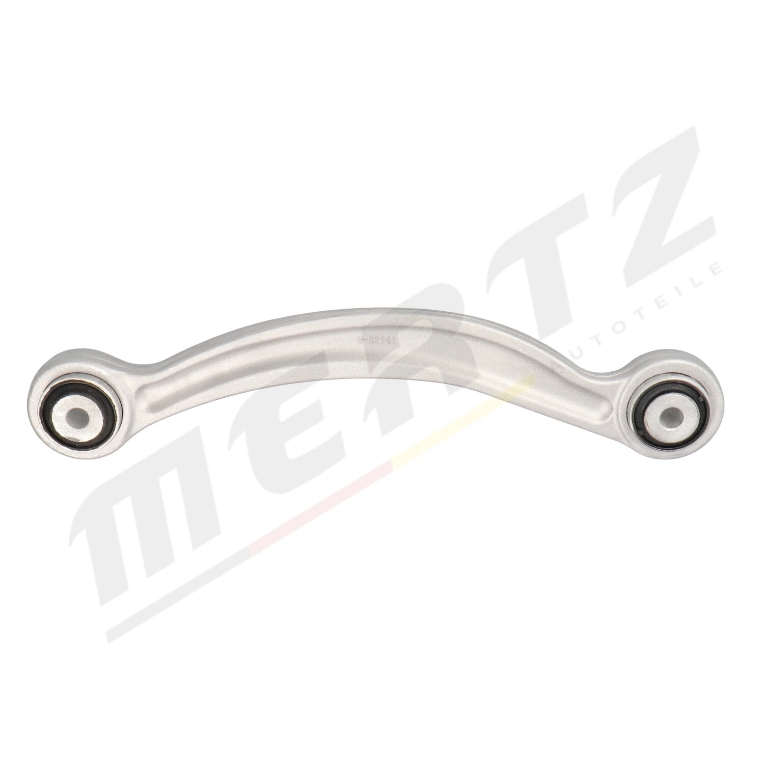 Control/Trailing Arm, wheel suspension (M-S2141)
