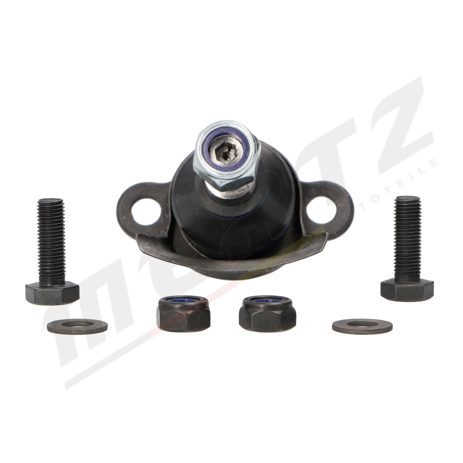 Ball Joint (M-S0138)