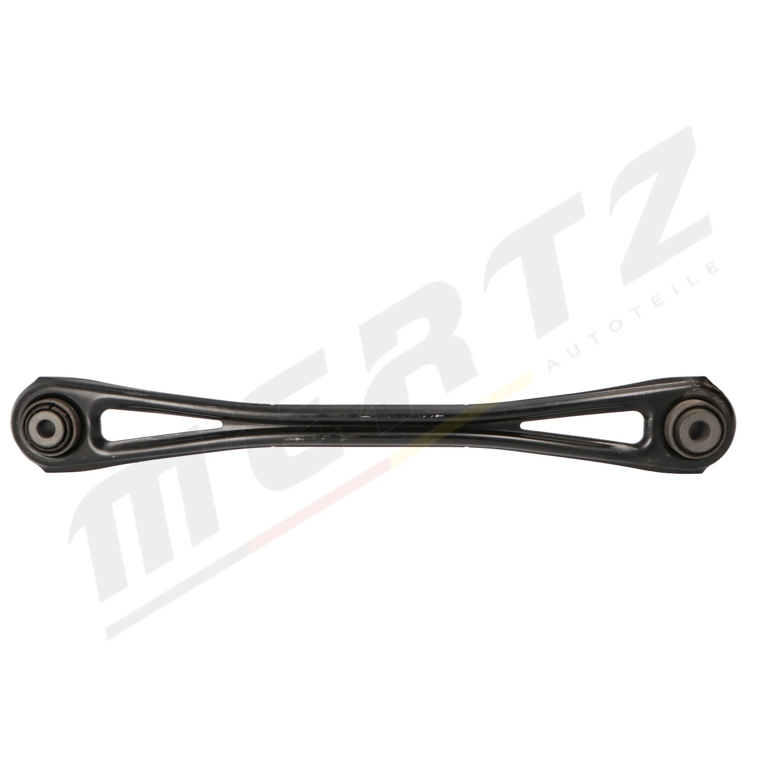 Control/Trailing Arm, wheel suspension (M-S2342)