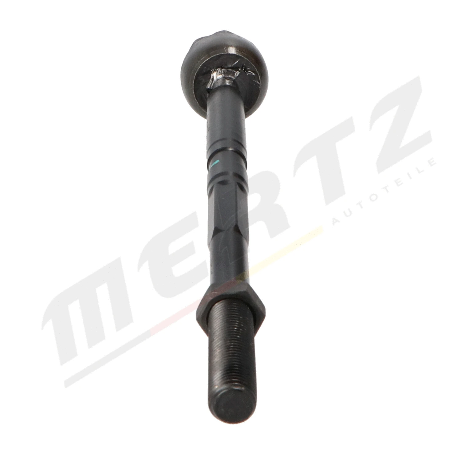 Inner Tie Rod