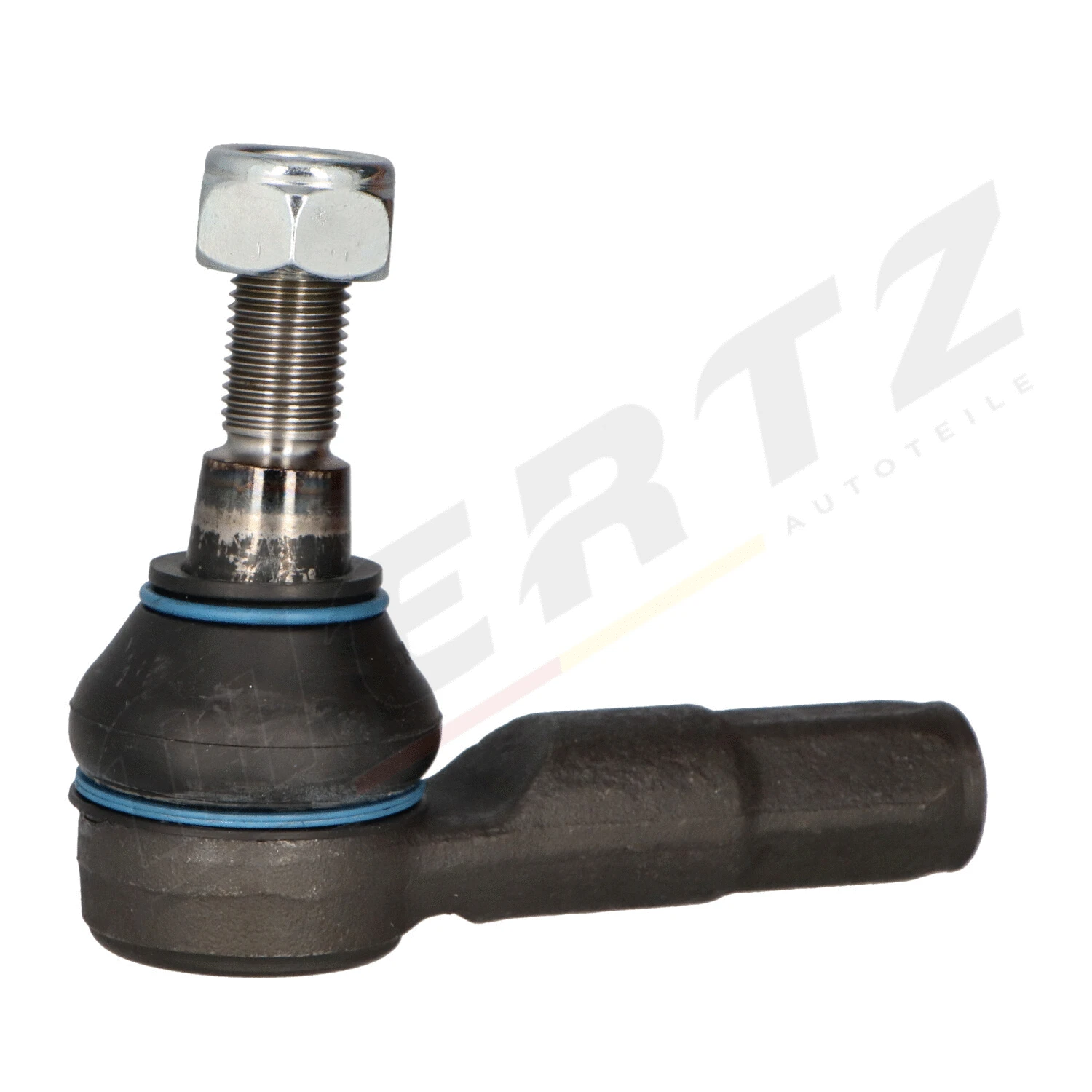 Tie Rod End (M-S0055)