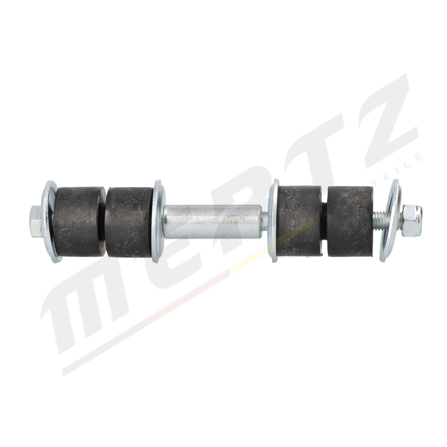 Link/Coupling Rod, stabiliser bar (M-S1185)