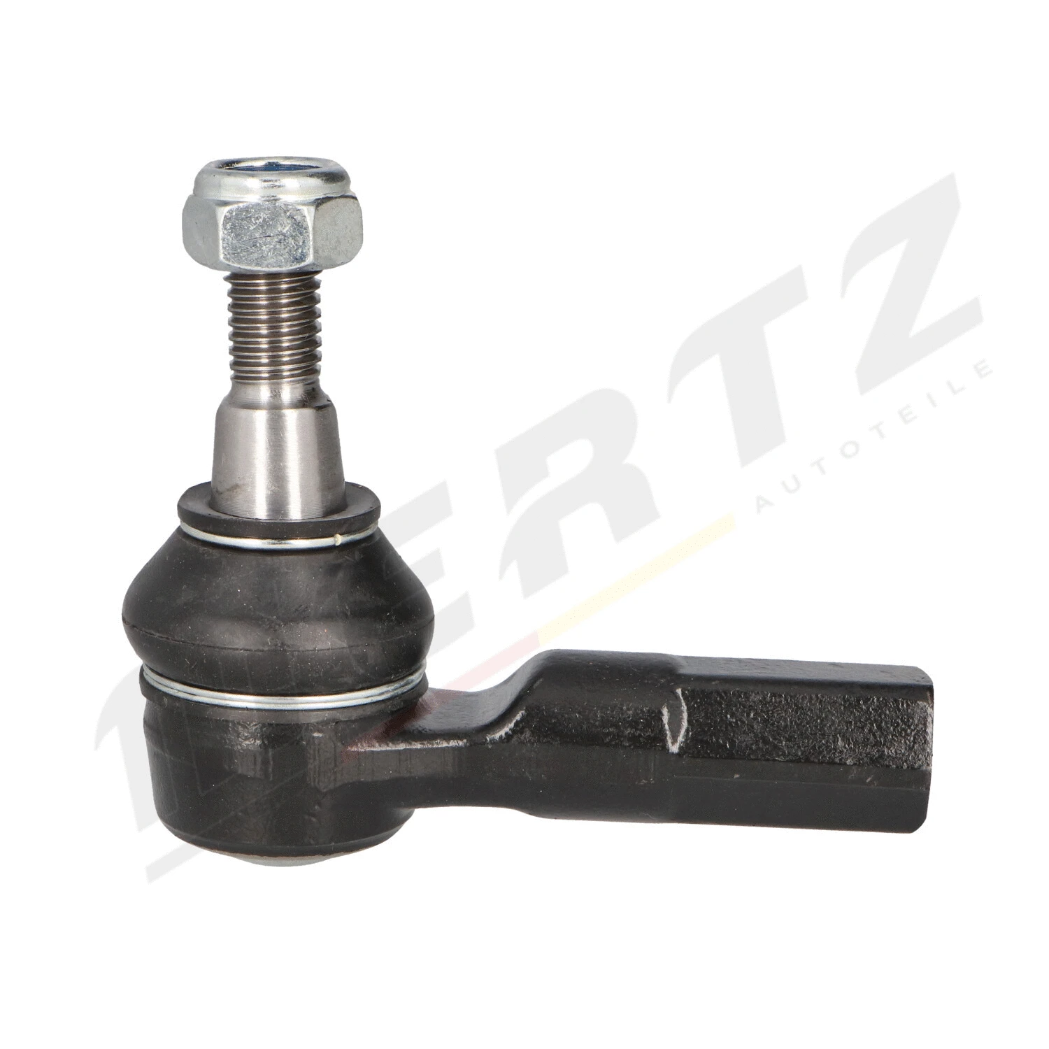 Tie Rod End (M-S0282)
