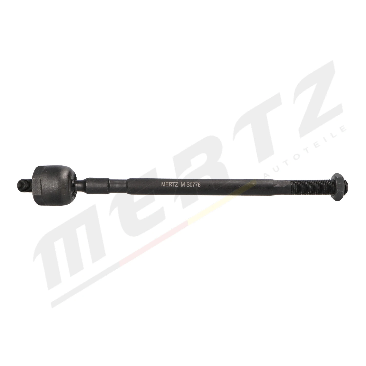 Inner Tie Rod (M-S0776)