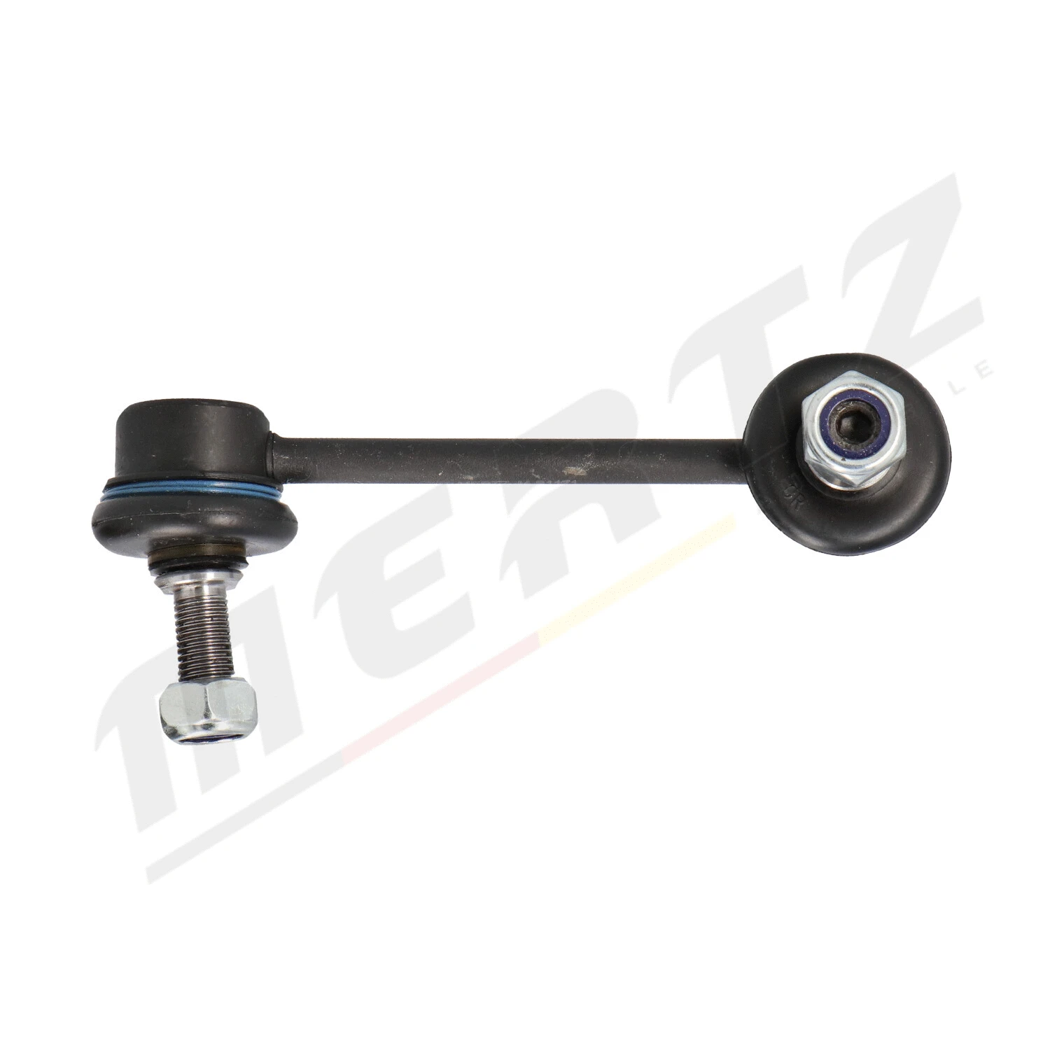 Link/Coupling Rod, stabiliser bar (M-S1171)