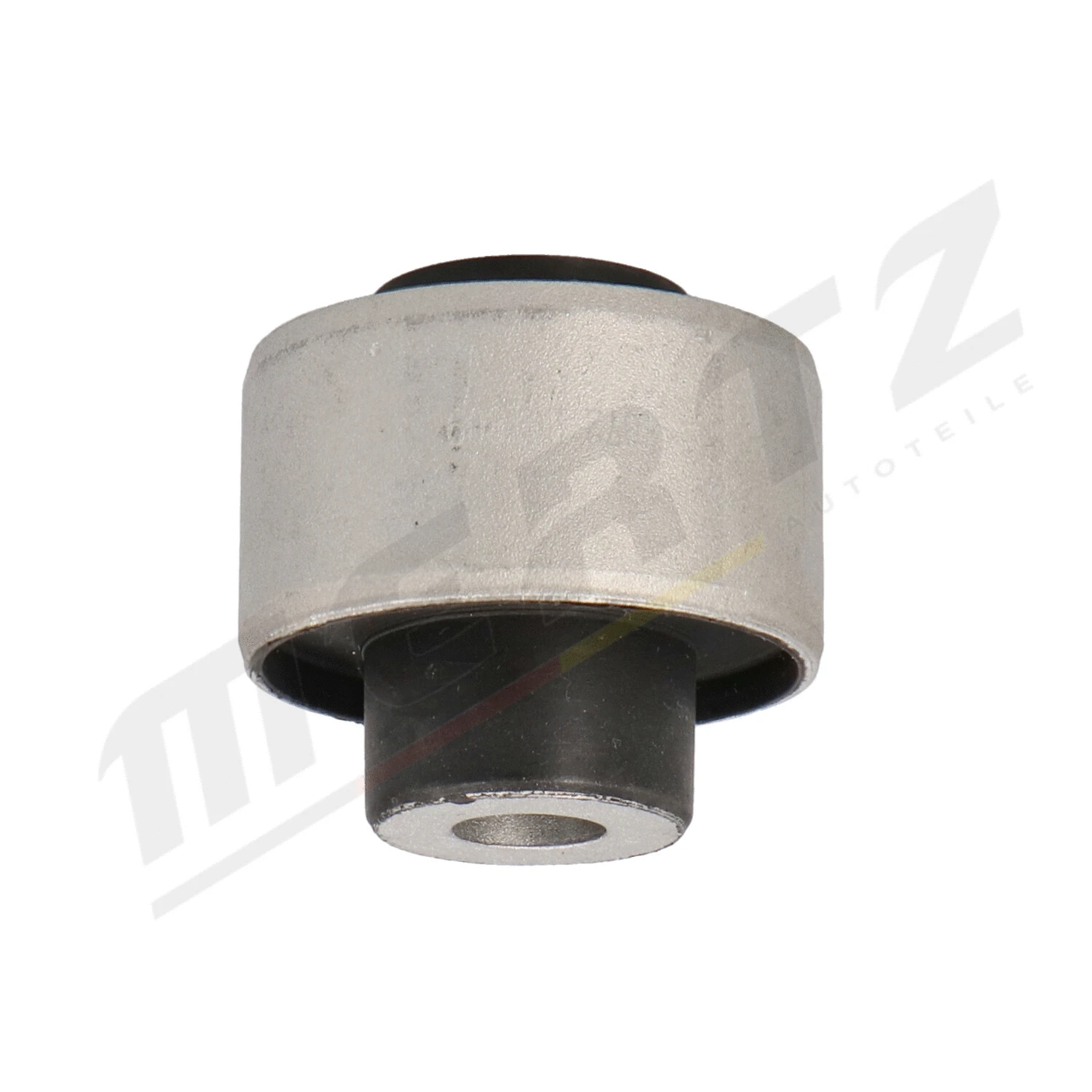 Mounting, control/trailing arm (M-S4072)