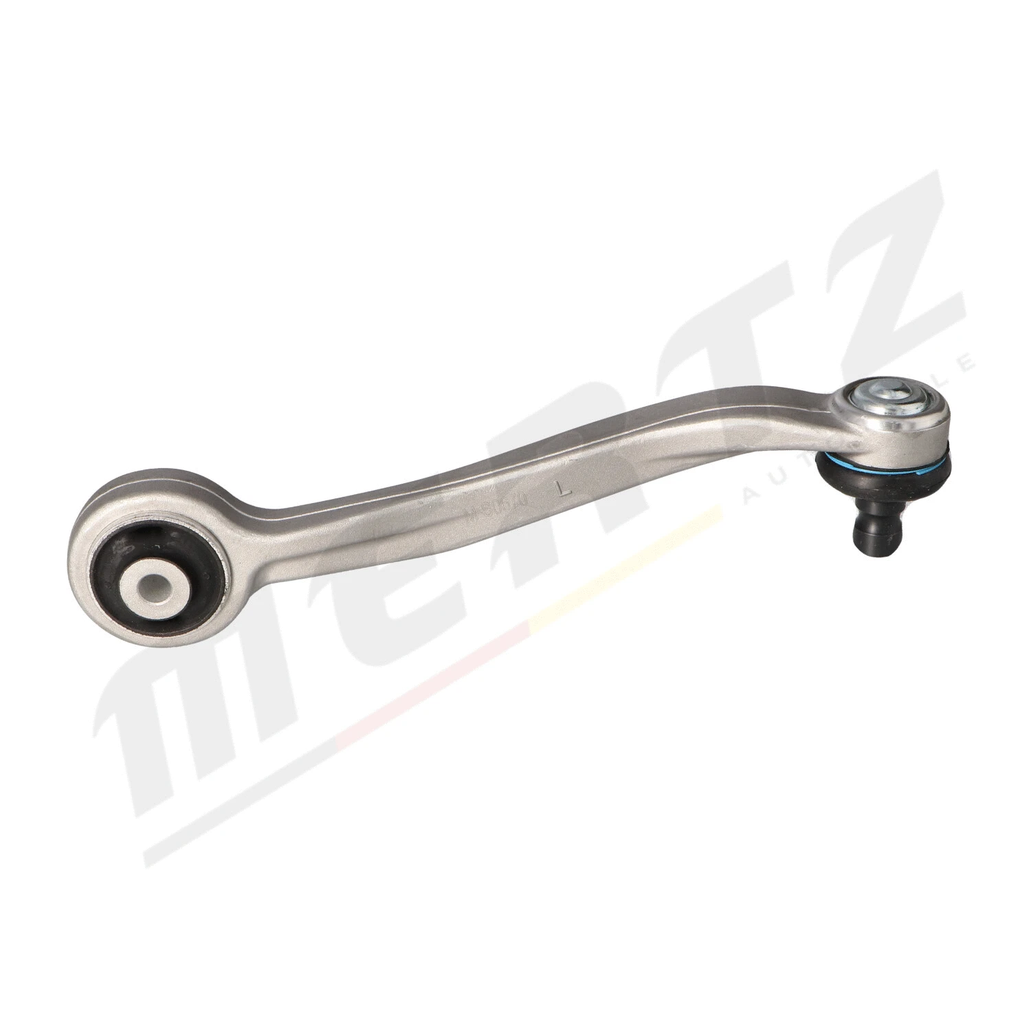 Control/Trailing Arm, wheel suspension (M-S0670)