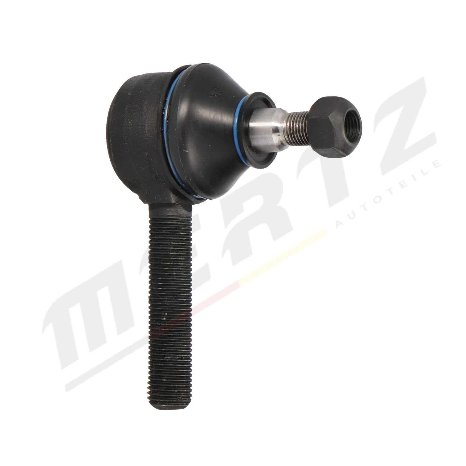 Tie Rod End (M-S1324)