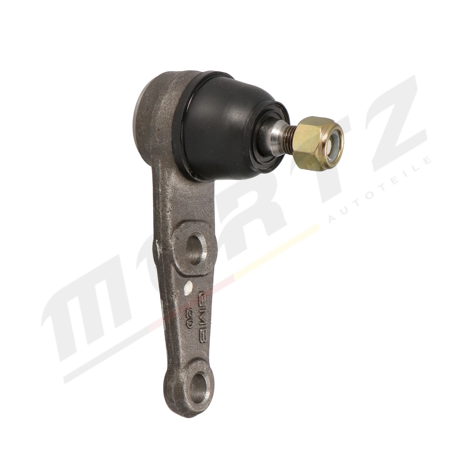 Ball Joint