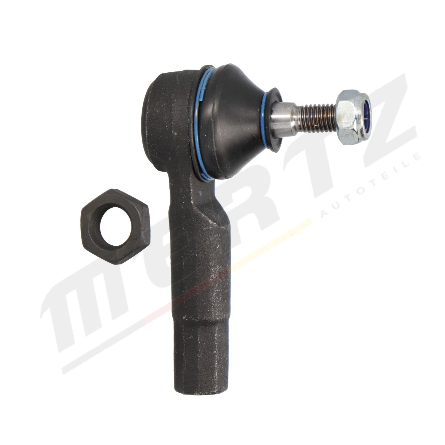 Tie Rod End (M-S0446)