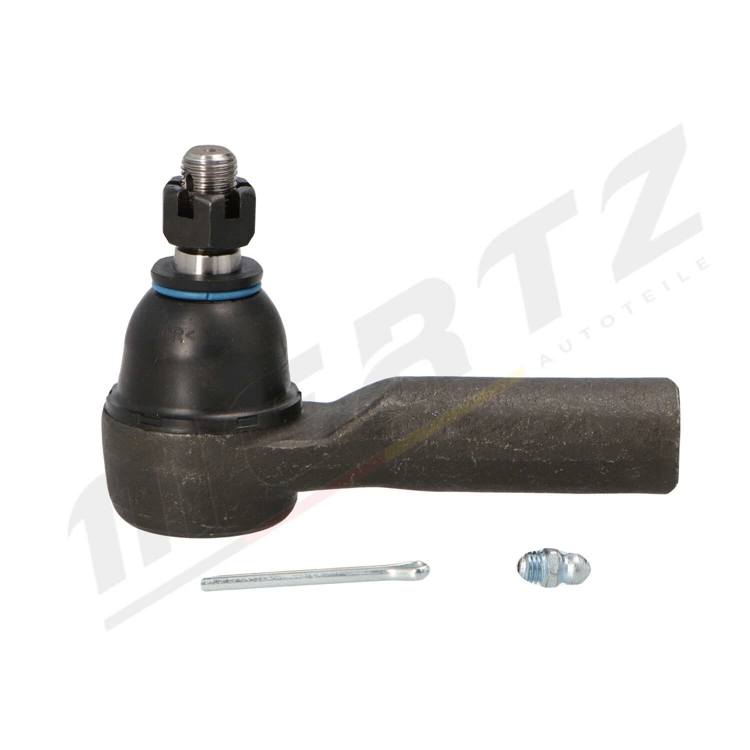 Tie Rod End (M-S2006)