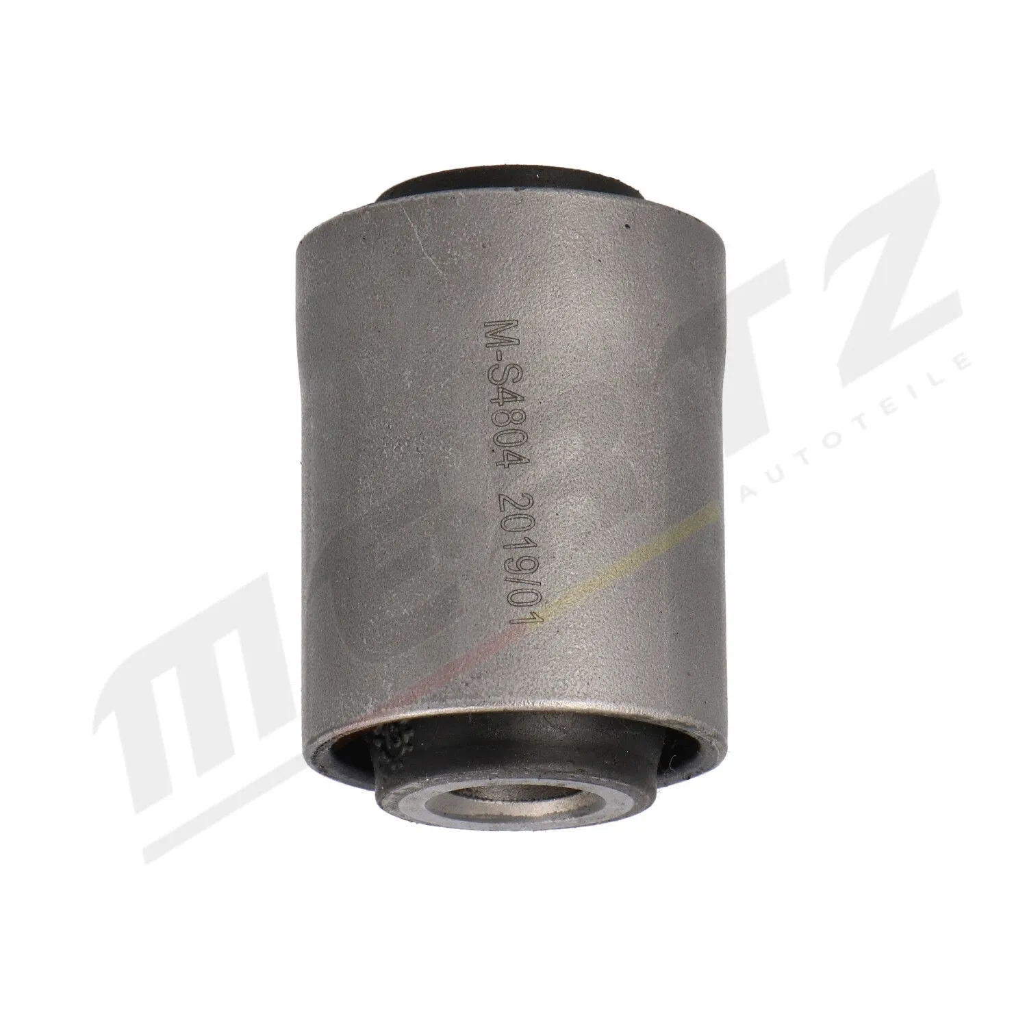 Mounting, control/trailing arm (M-S4804)