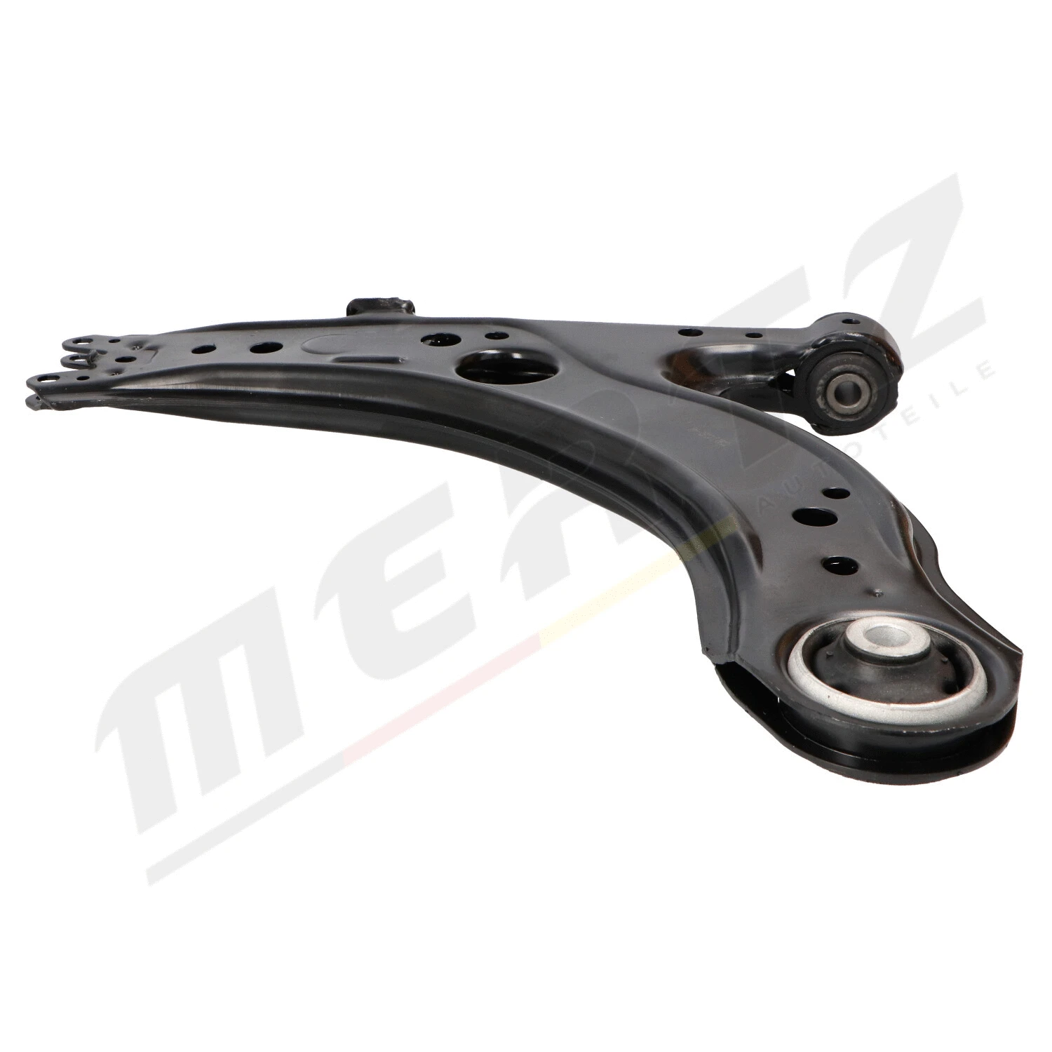 Control/Trailing Arm, wheel suspension (M-S0180)