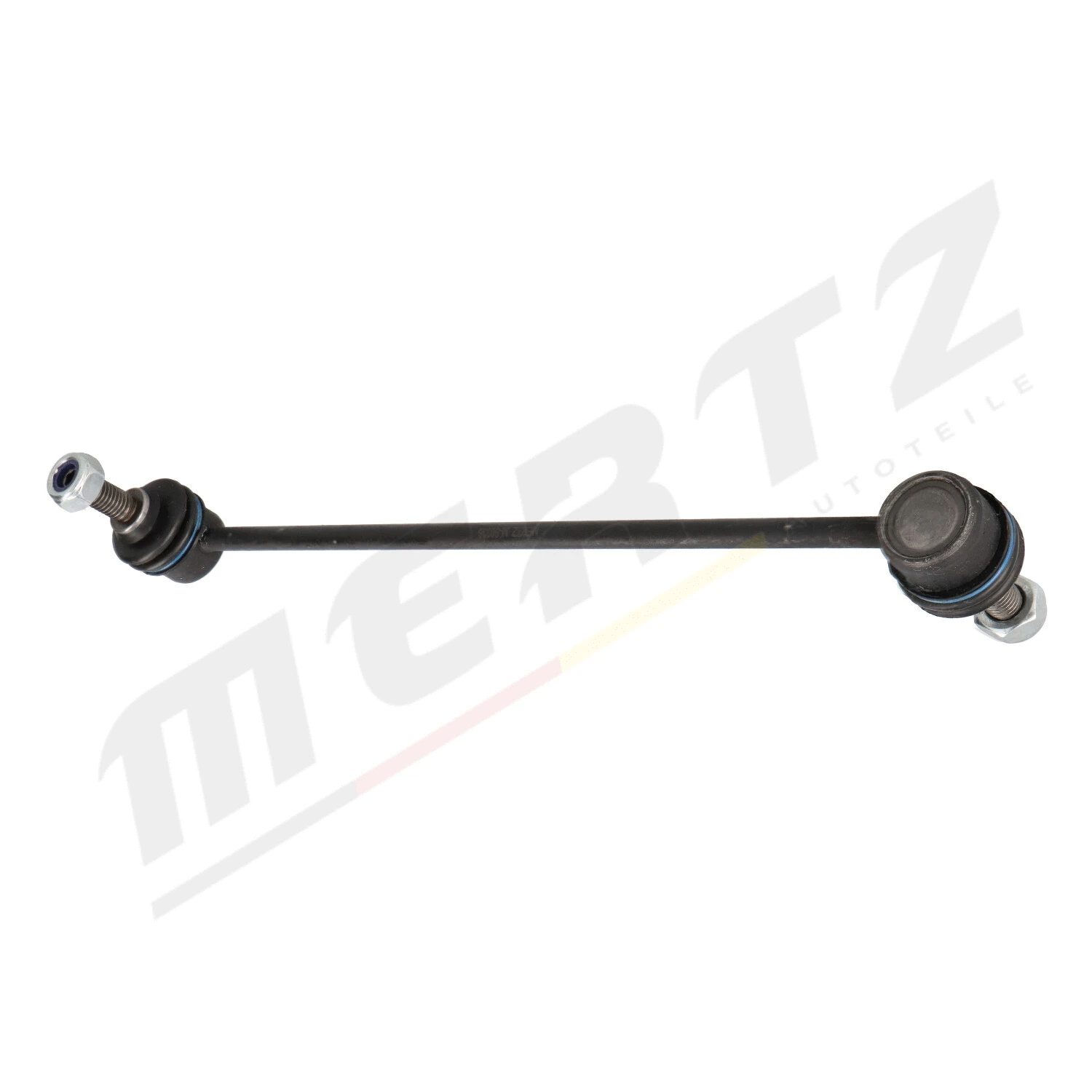 Link/Coupling Rod, stabiliser bar (M-S0336)