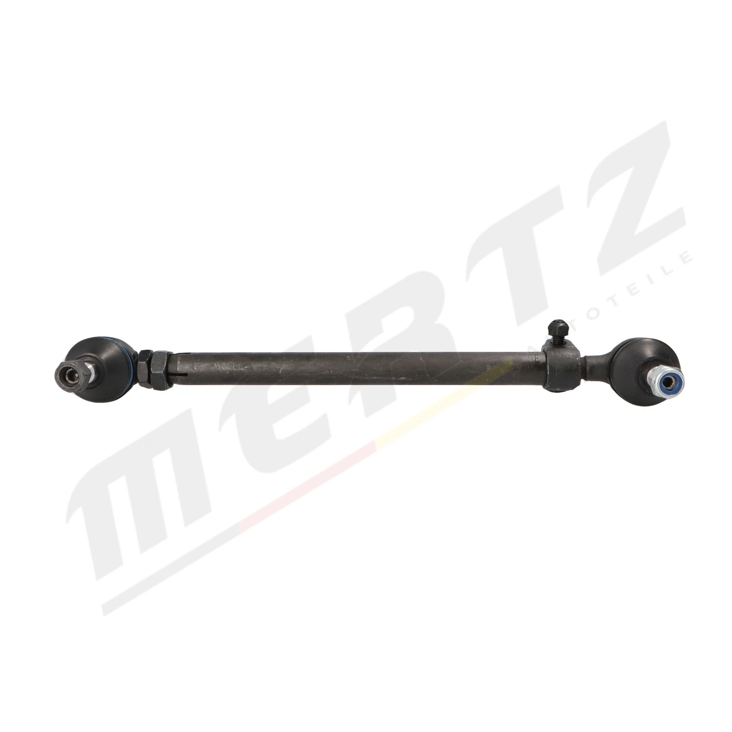 Inner Tie Rod (M-S1282)