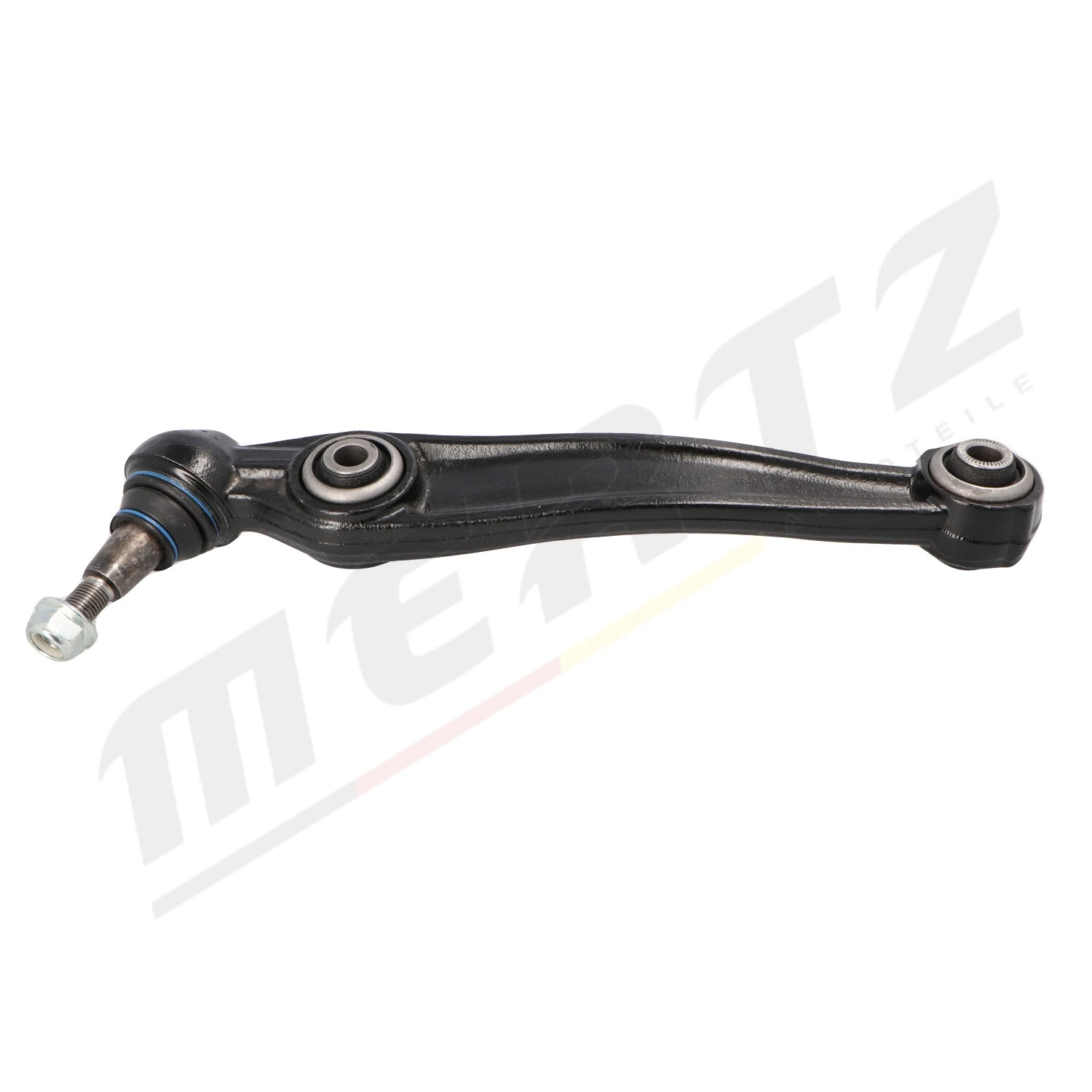 Control/Trailing Arm, wheel suspension (M-S0934)