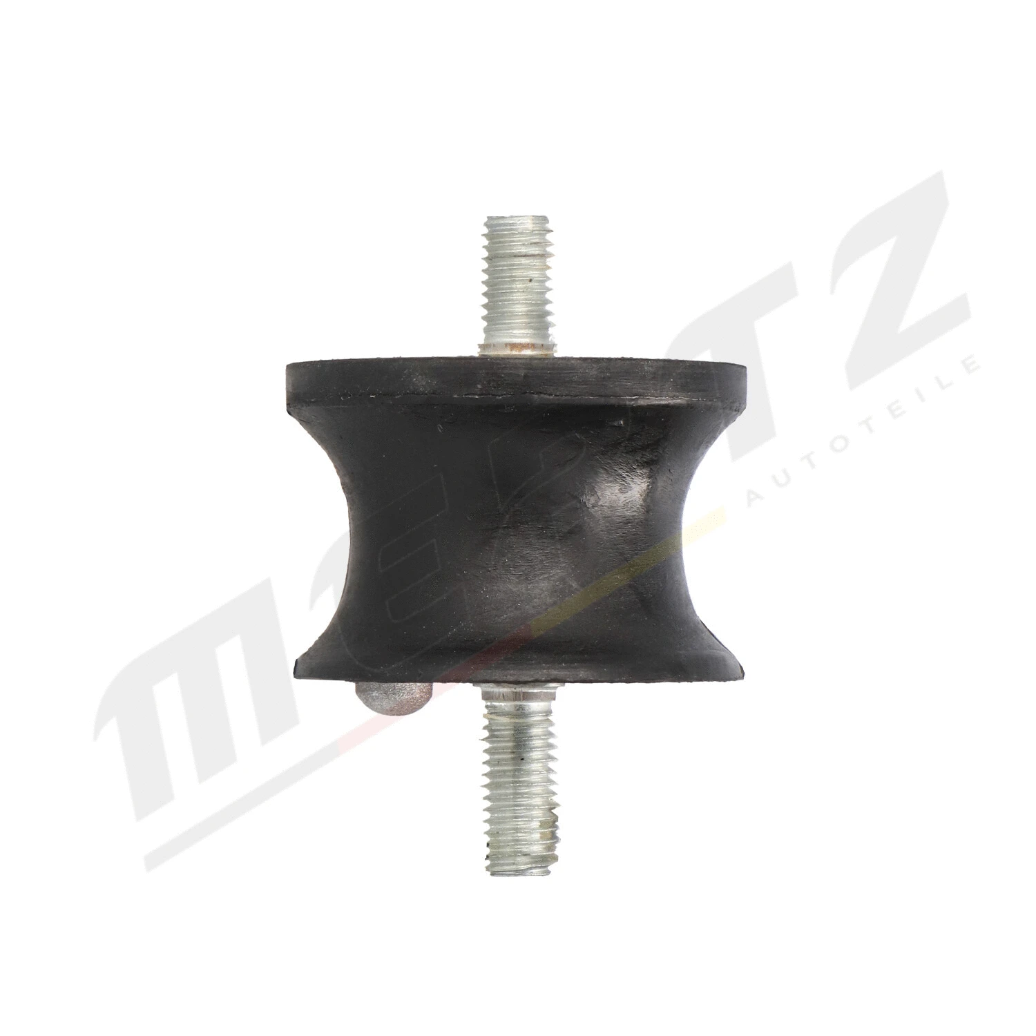 Mounting, manual transmission (M-S4475)