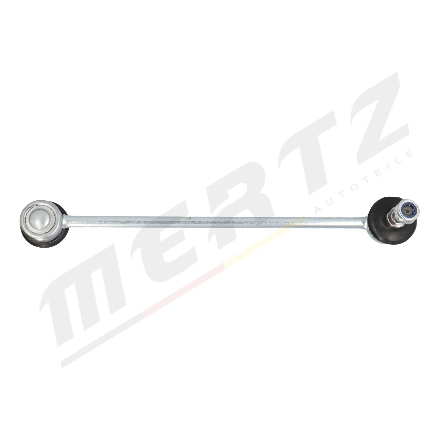 Link/Coupling Rod, stabiliser bar (M-S1711)
