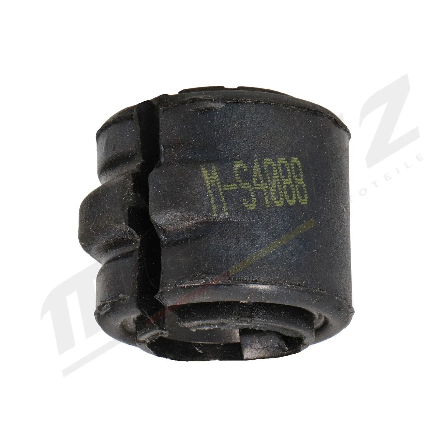 Mounting, stabiliser bar (M-S4088)