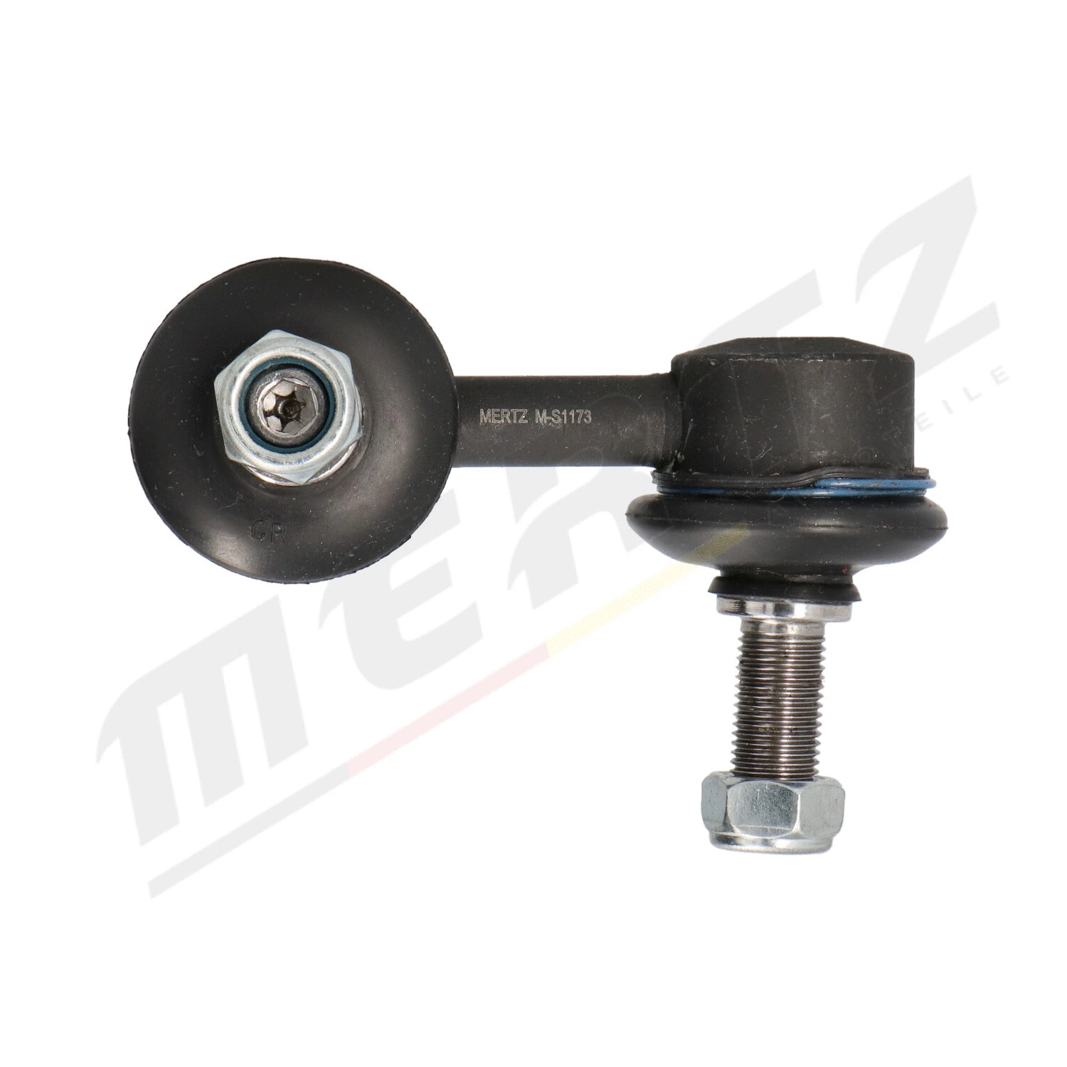 Link/Coupling Rod, stabiliser bar (M-S1173)