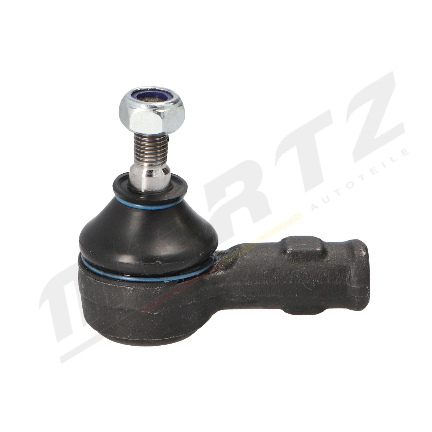 Tie Rod End (M-S1347)