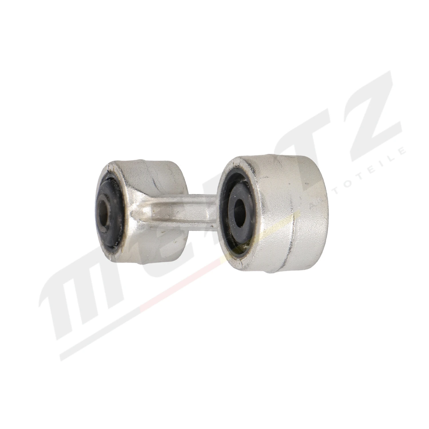 Link/Coupling Rod, stabiliser bar (M-S0084)