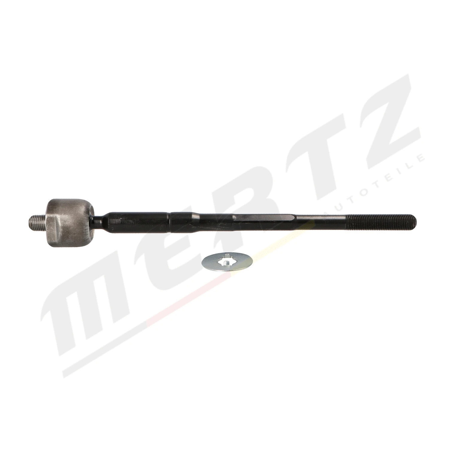 Inner Tie Rod (M-S1601)