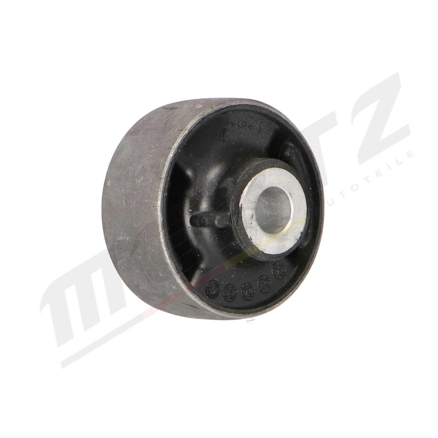 Mounting, control/trailing arm (M-S4635)