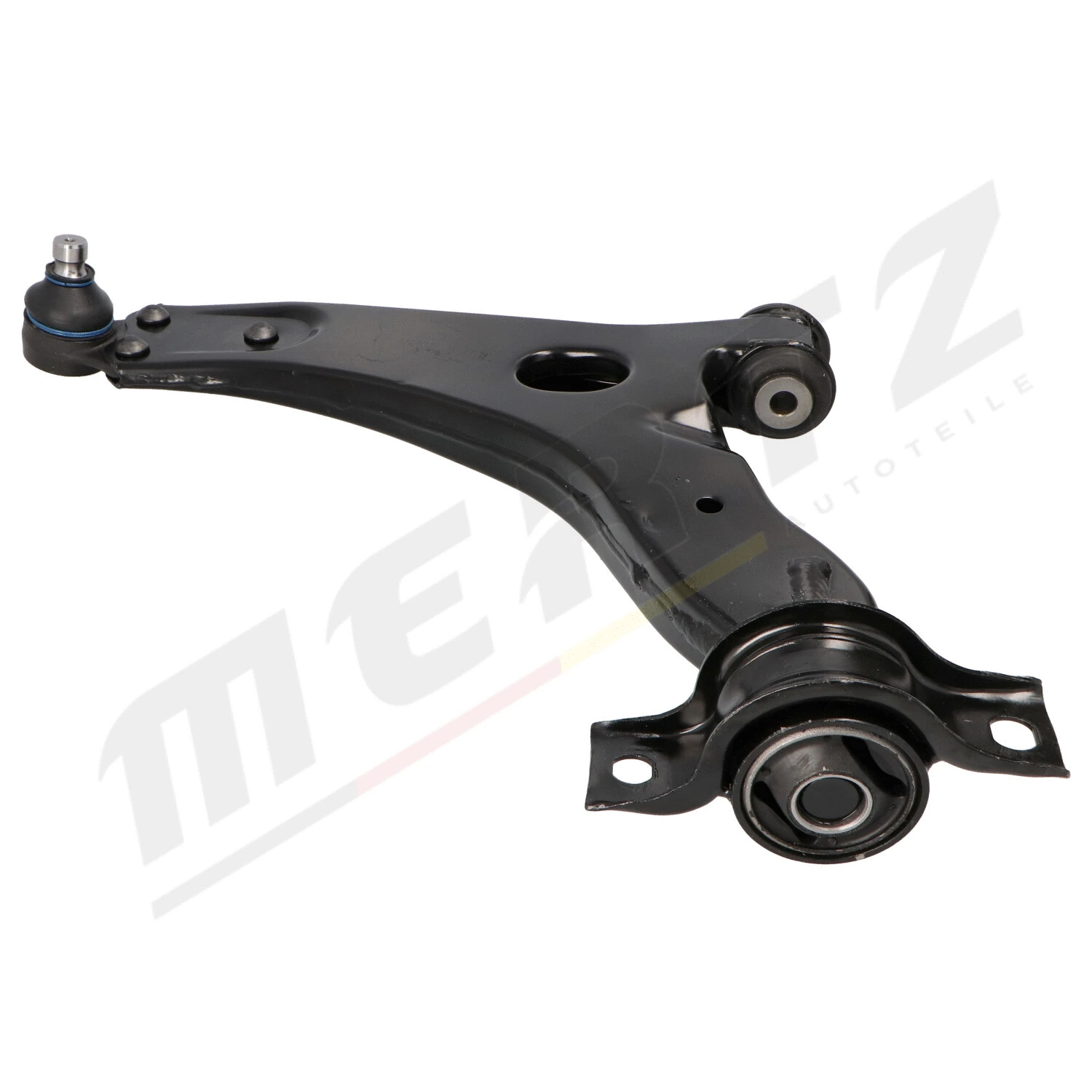 Control/Trailing Arm, wheel suspension (M-S0898)