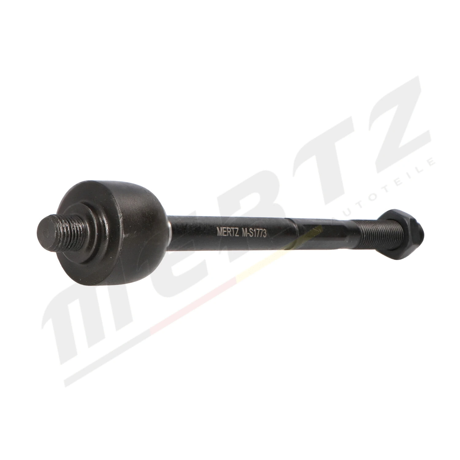 Inner Tie Rod