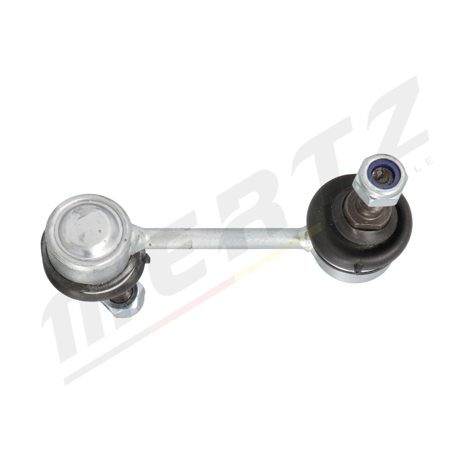Link/Coupling Rod, stabiliser bar (M-S1456)