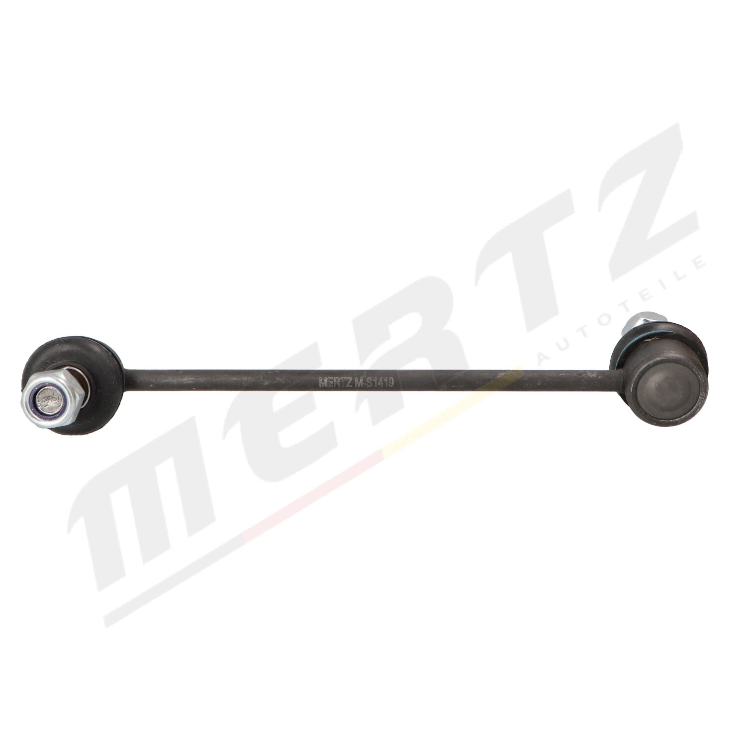 Link/Coupling Rod, stabiliser bar (M-S1419)