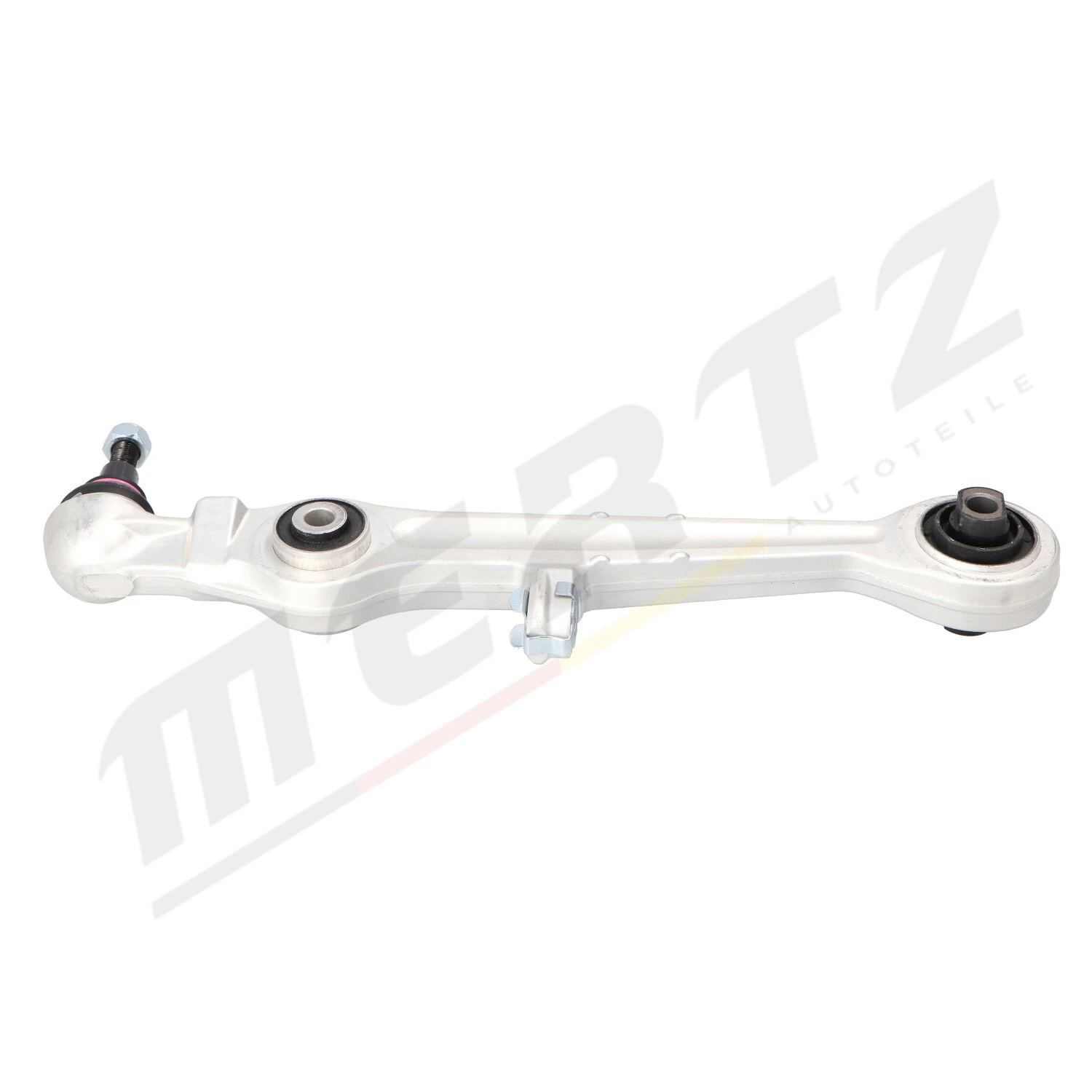 Control/Trailing Arm, wheel suspension (M-S0144)