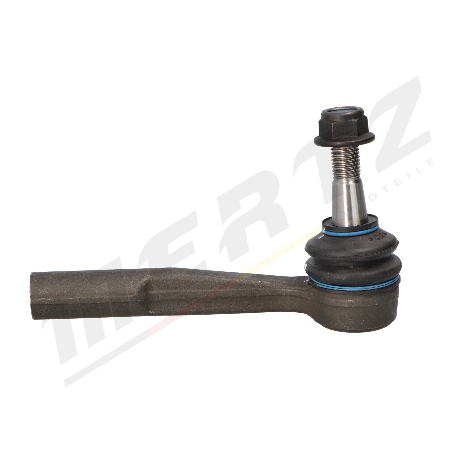 Tie Rod End (M-S0240)