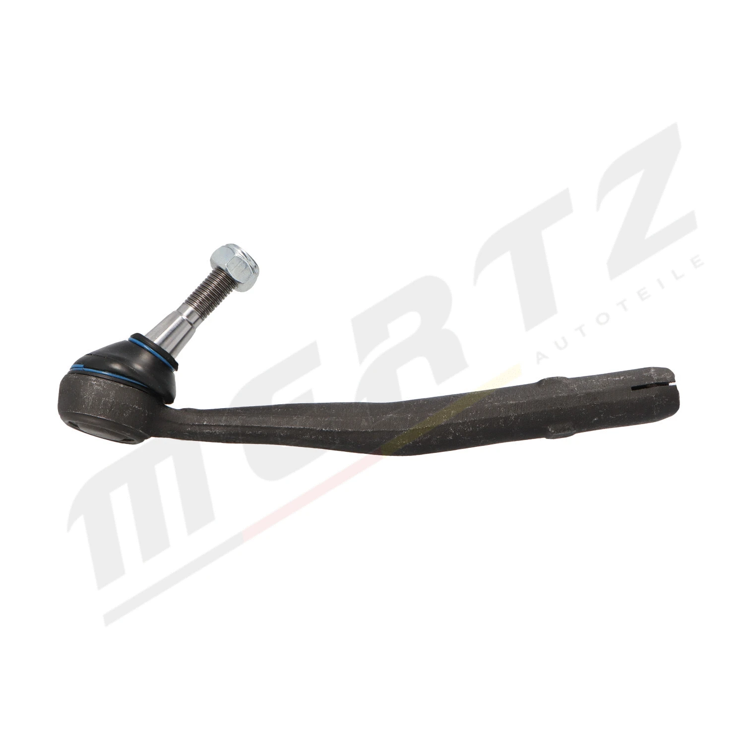 Tie Rod End (M-S0571)