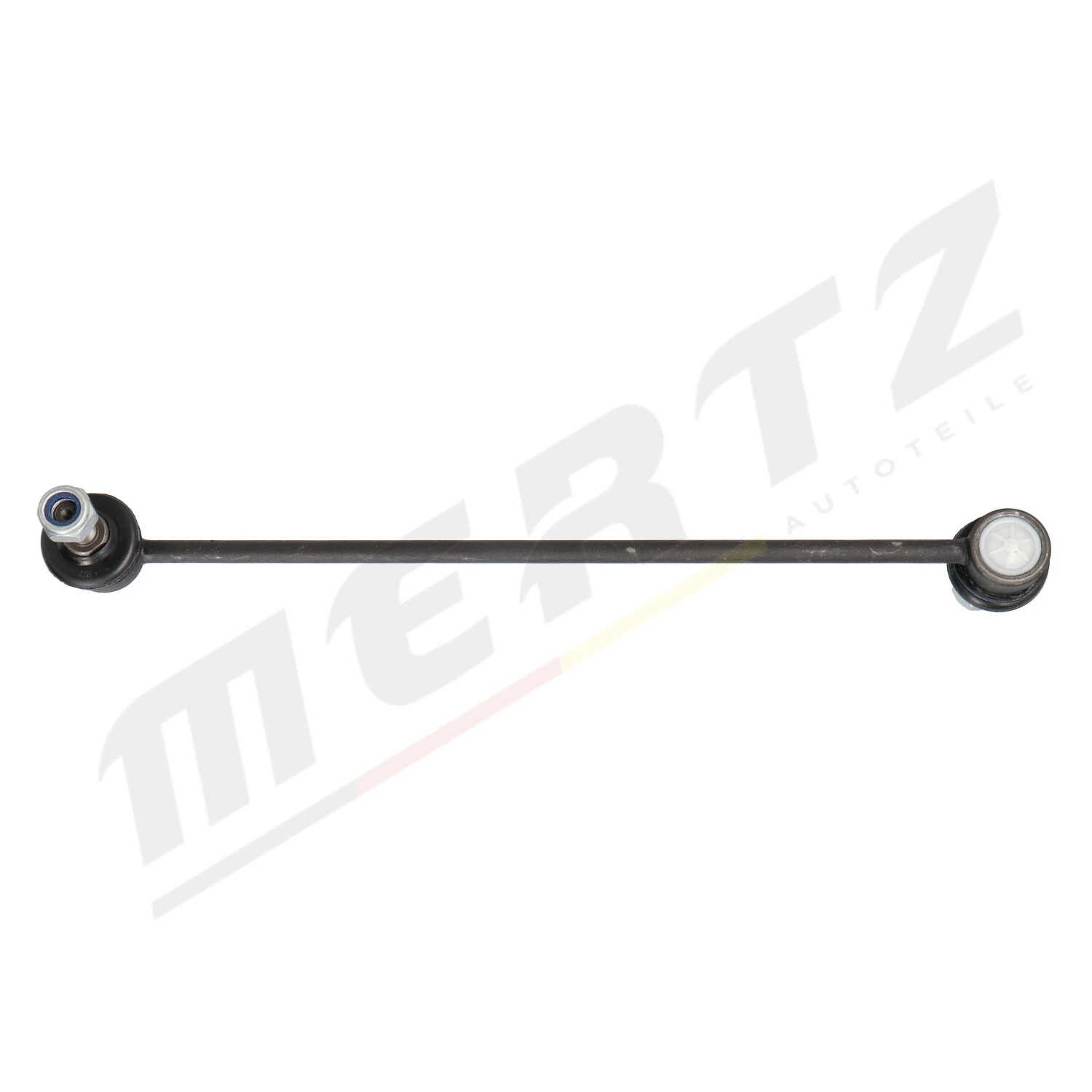 Link/Coupling Rod, stabiliser bar (M-S0080)