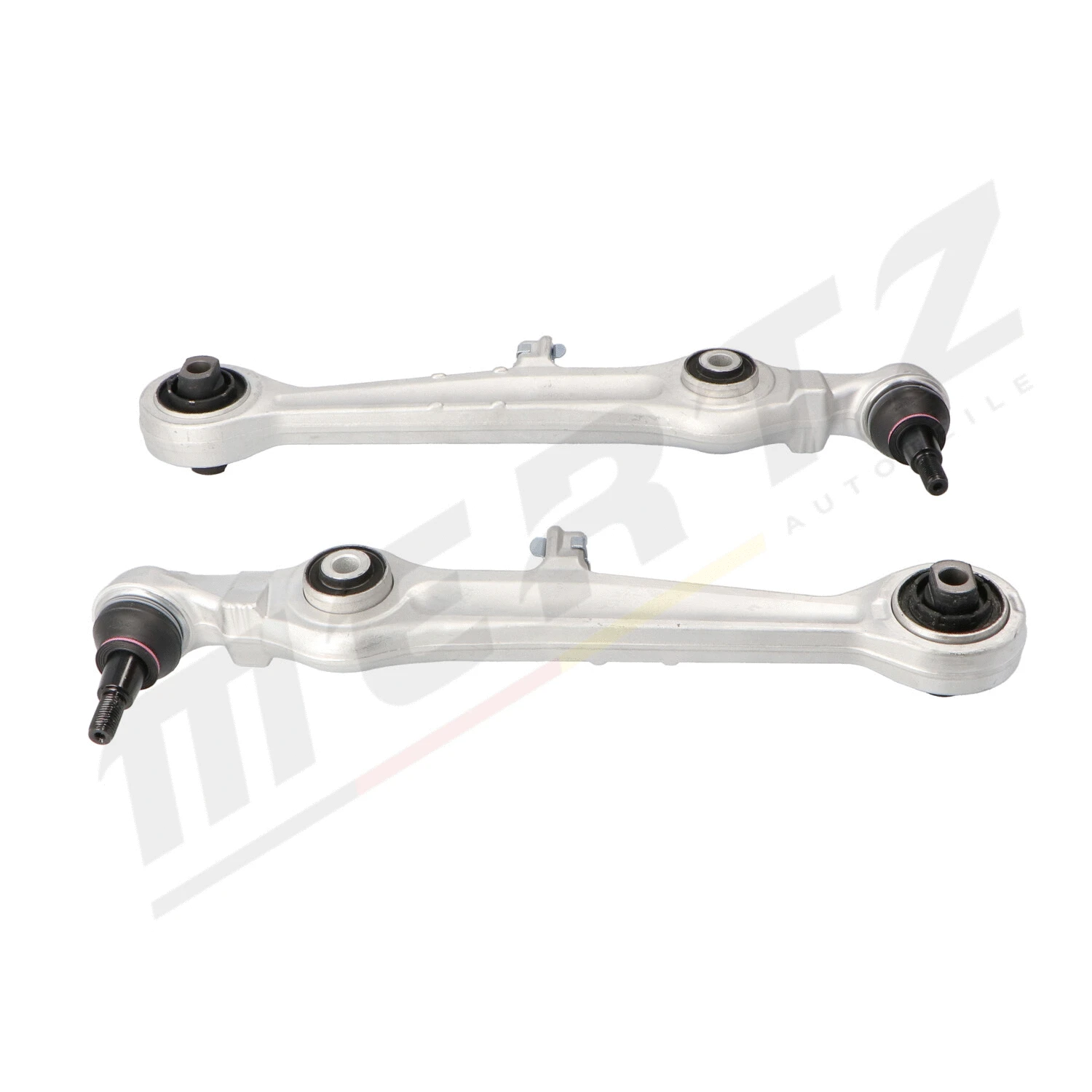 Repair Kit, control arm