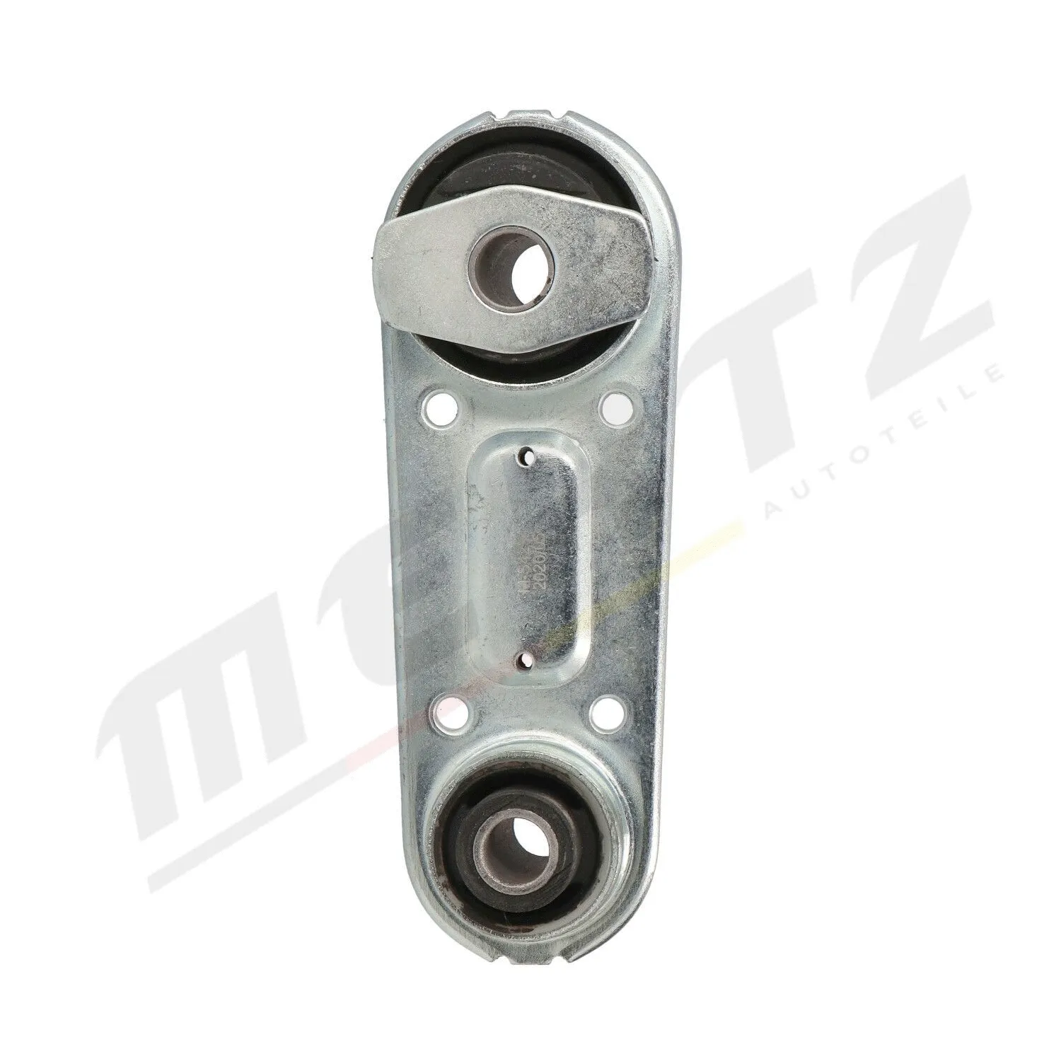 Mounting, engine (M-S4294)