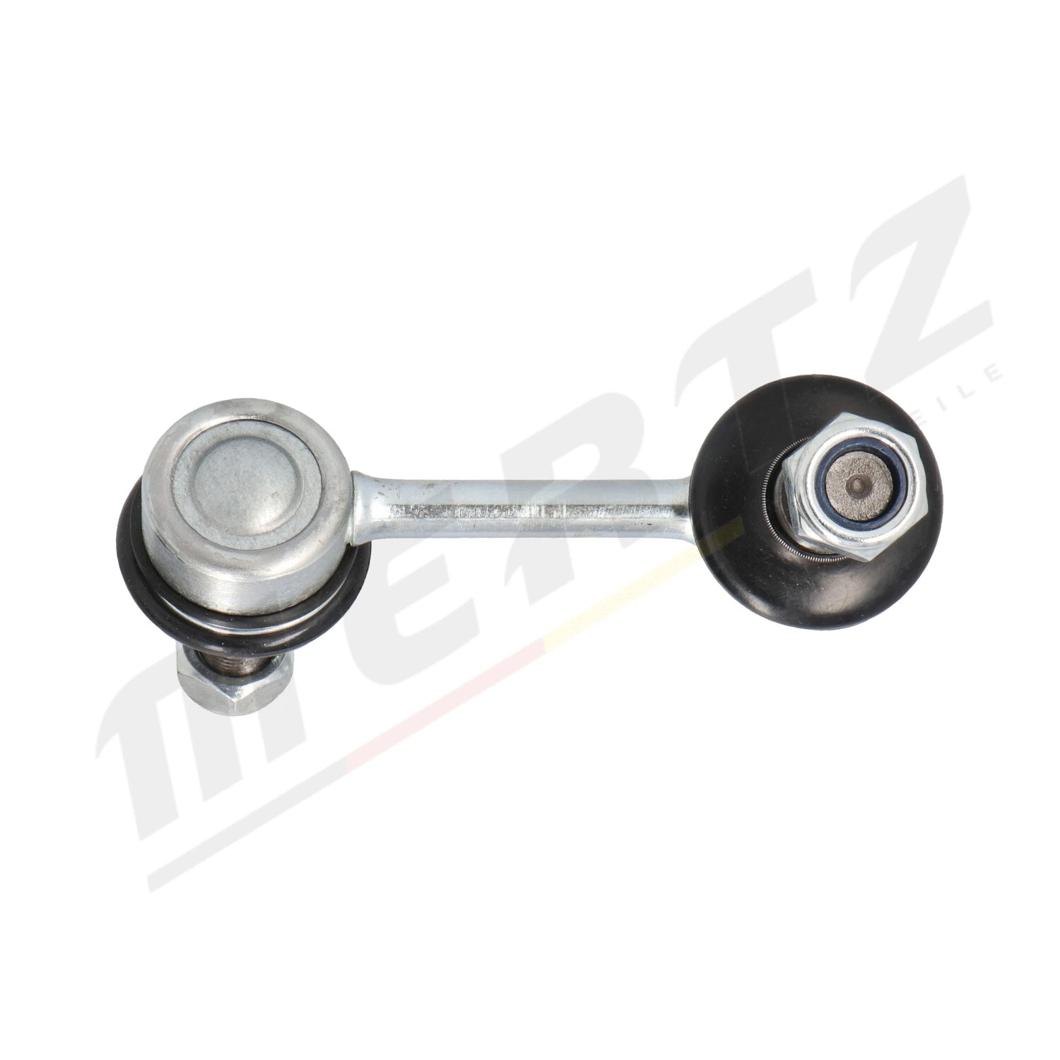 Link/Coupling Rod, stabiliser bar (M-S1749)