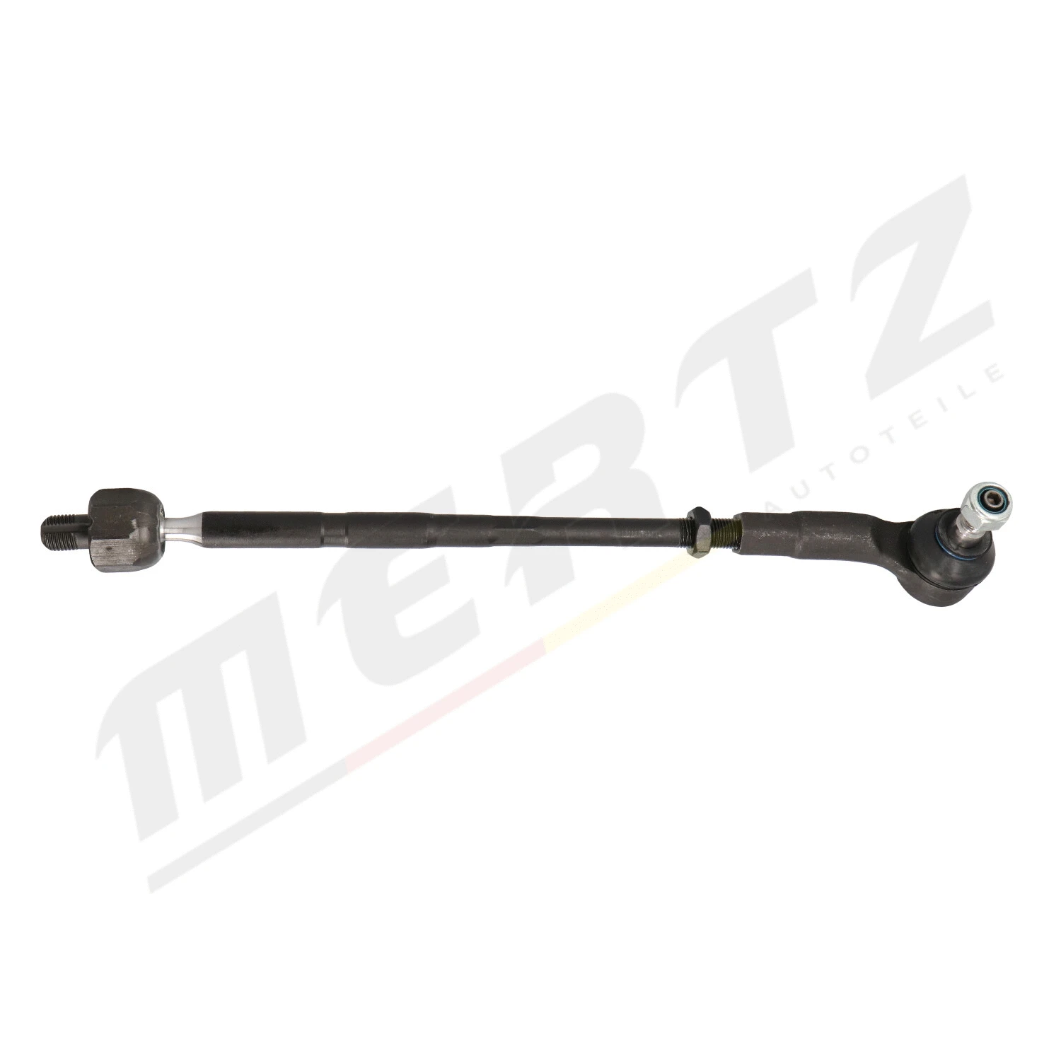Inner Tie Rod