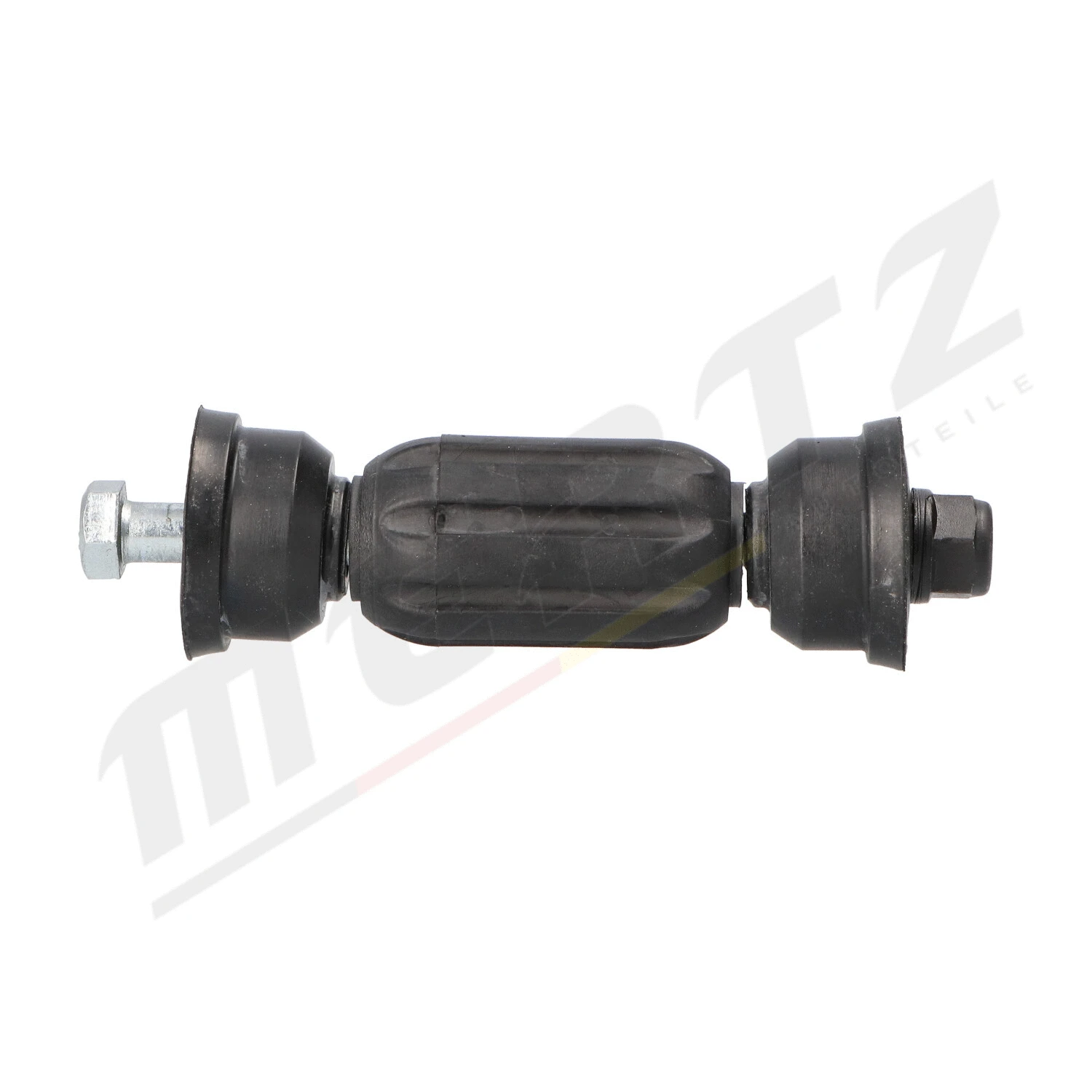 Link/Coupling Rod, stabiliser bar (M-S2257)